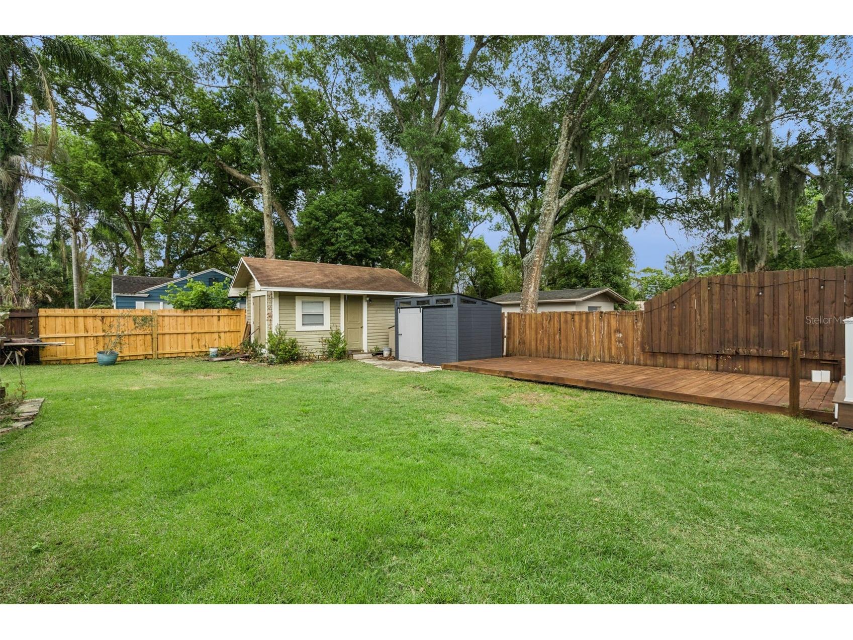 2000 Page Avenue Orlando FL 32806 O6404117 image49