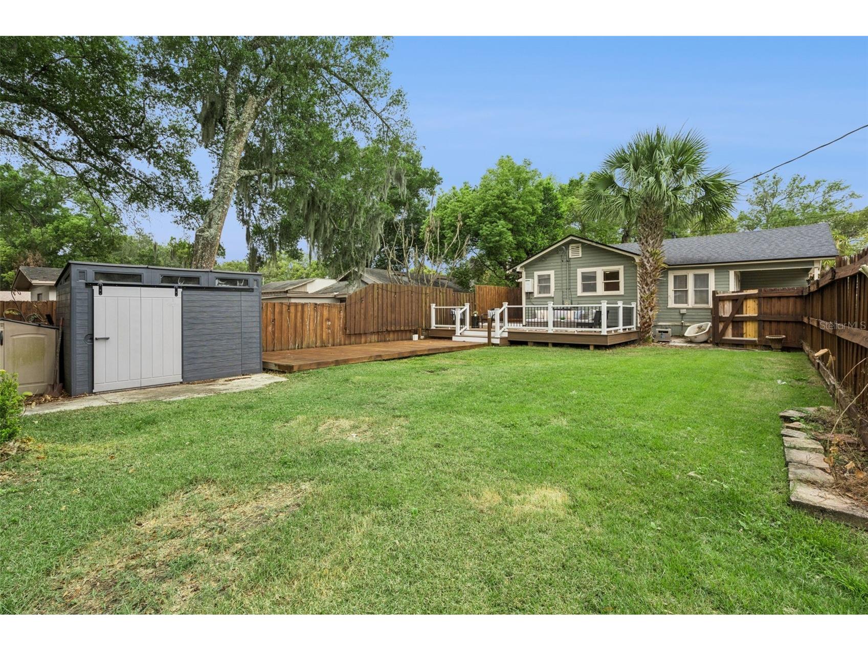 2000 Page Avenue Orlando FL 32806 O6404117 image50