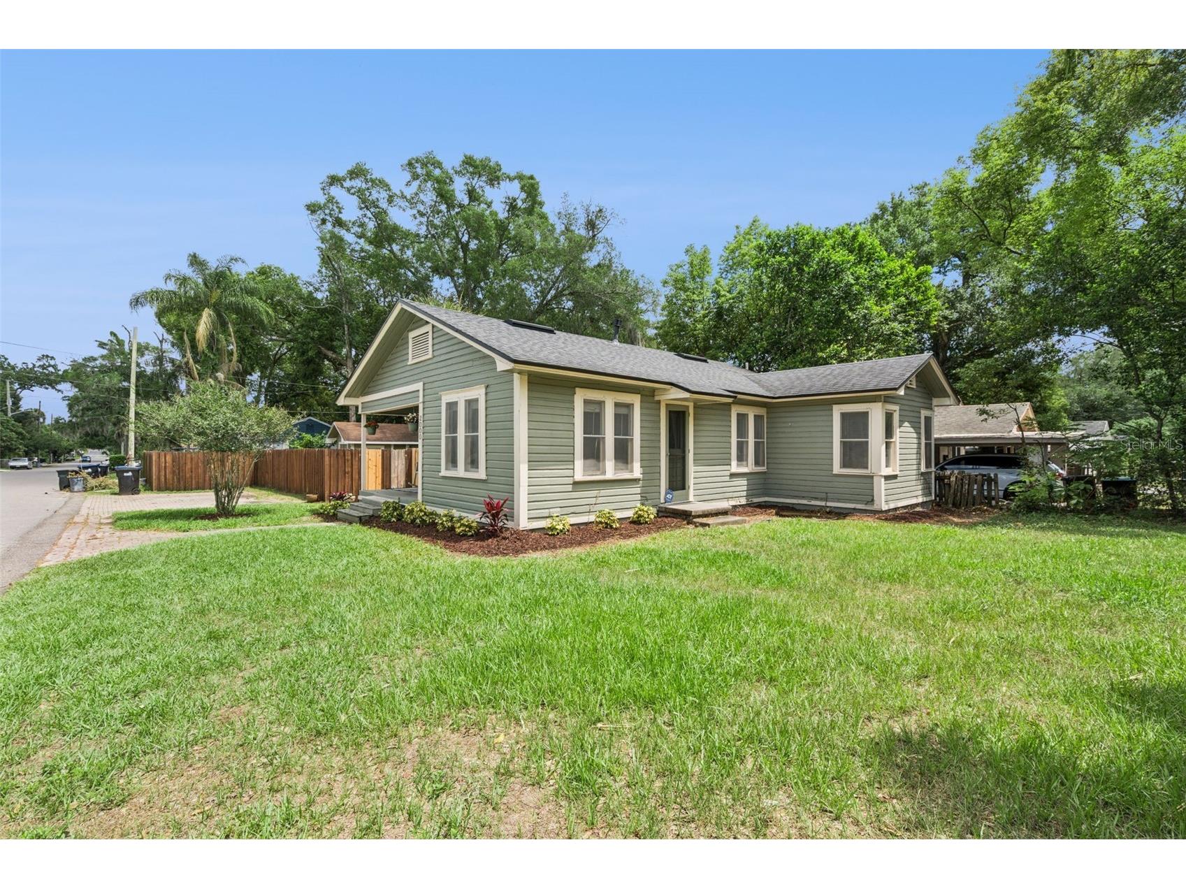 2000 Page Avenue Orlando FL 32806 O6404117 image51