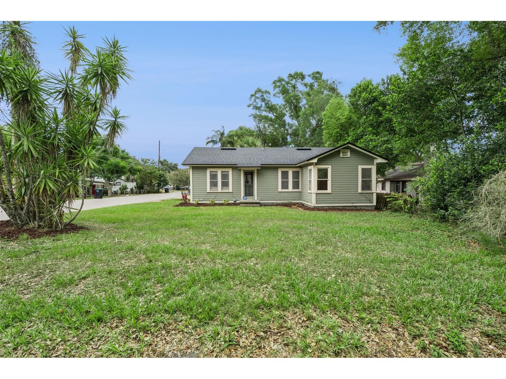 2000 Page Avenue Orlando FL 32806 O6404117 image52