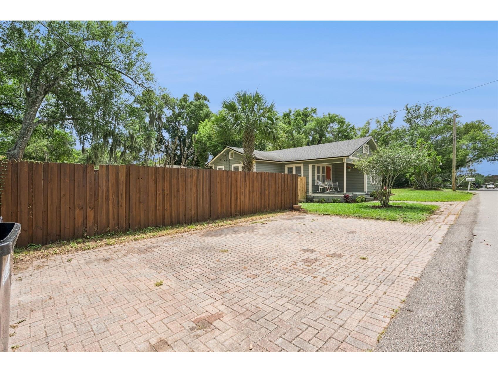 2000 Page Avenue Orlando FL 32806 O6404117 image53