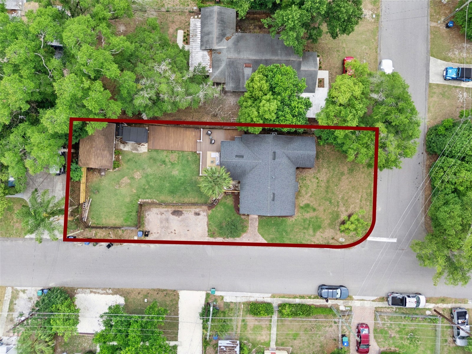 2000 Page Avenue Orlando FL 32806 O6404117 image55