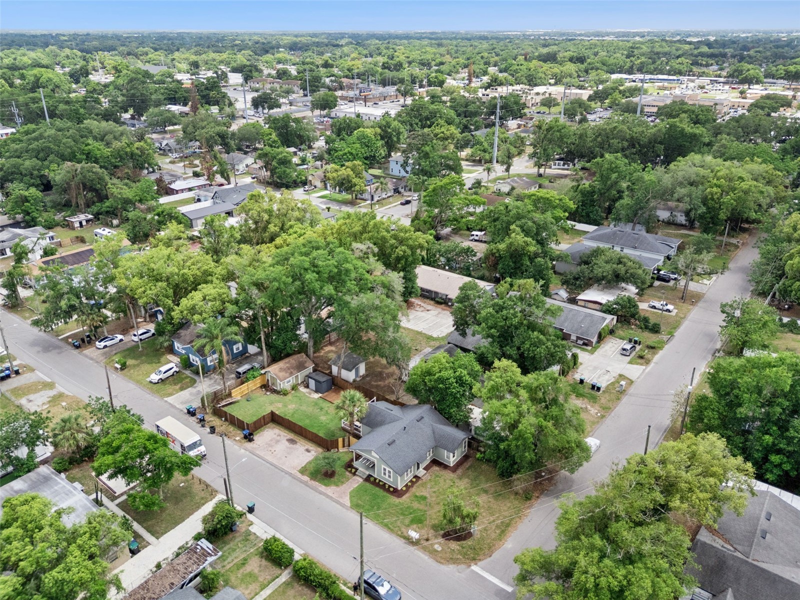 2000 Page Avenue Orlando FL 32806 O6404117 image56