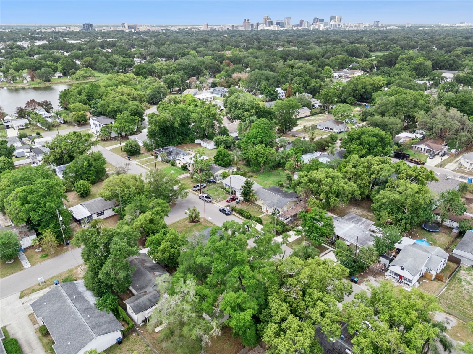 2000 Page Avenue Orlando FL 32806 O6404117 image57