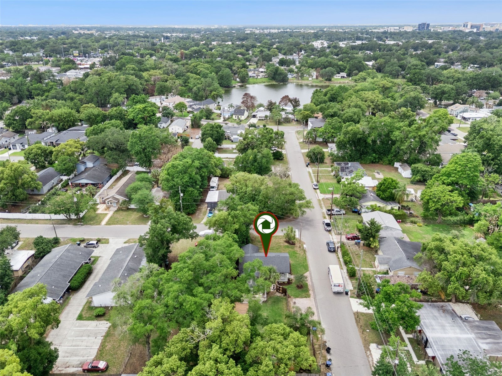 2000 Page Avenue Orlando FL 32806 O6404117 image58