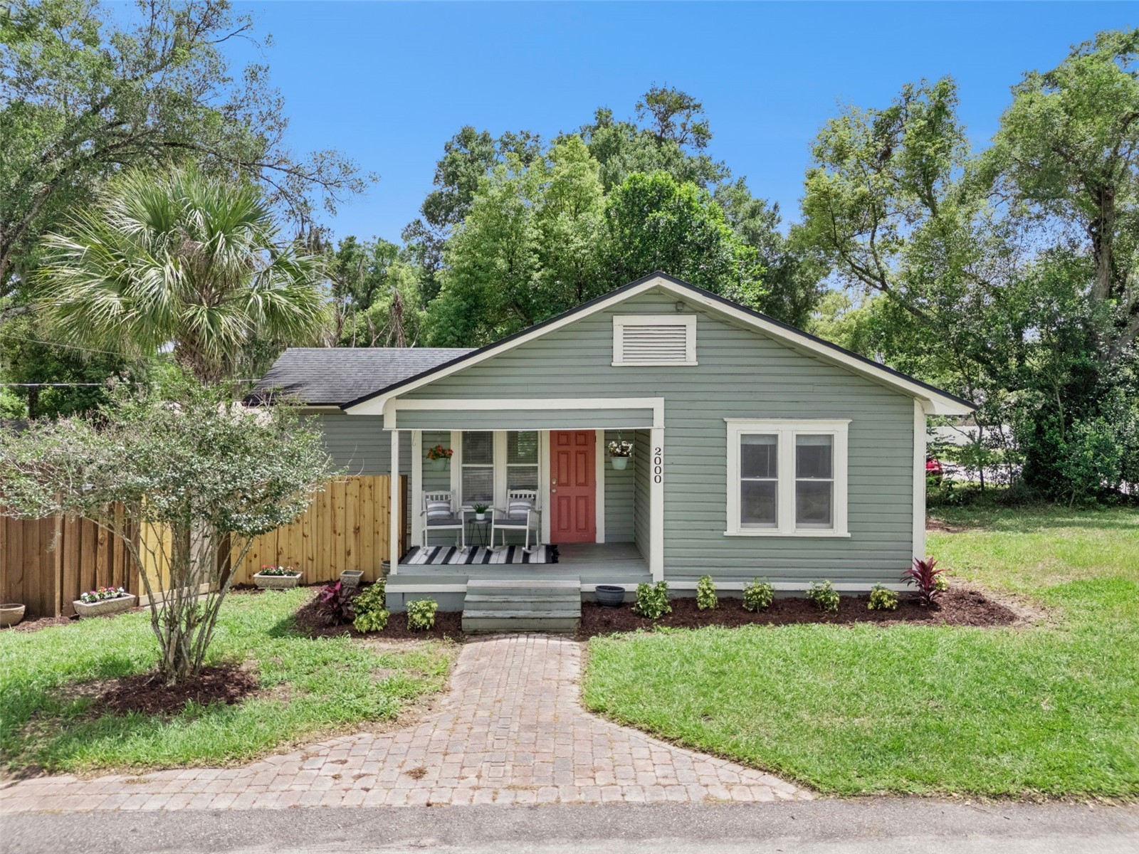 2000 Page Avenue Orlando FL 32806 O6404117 image59