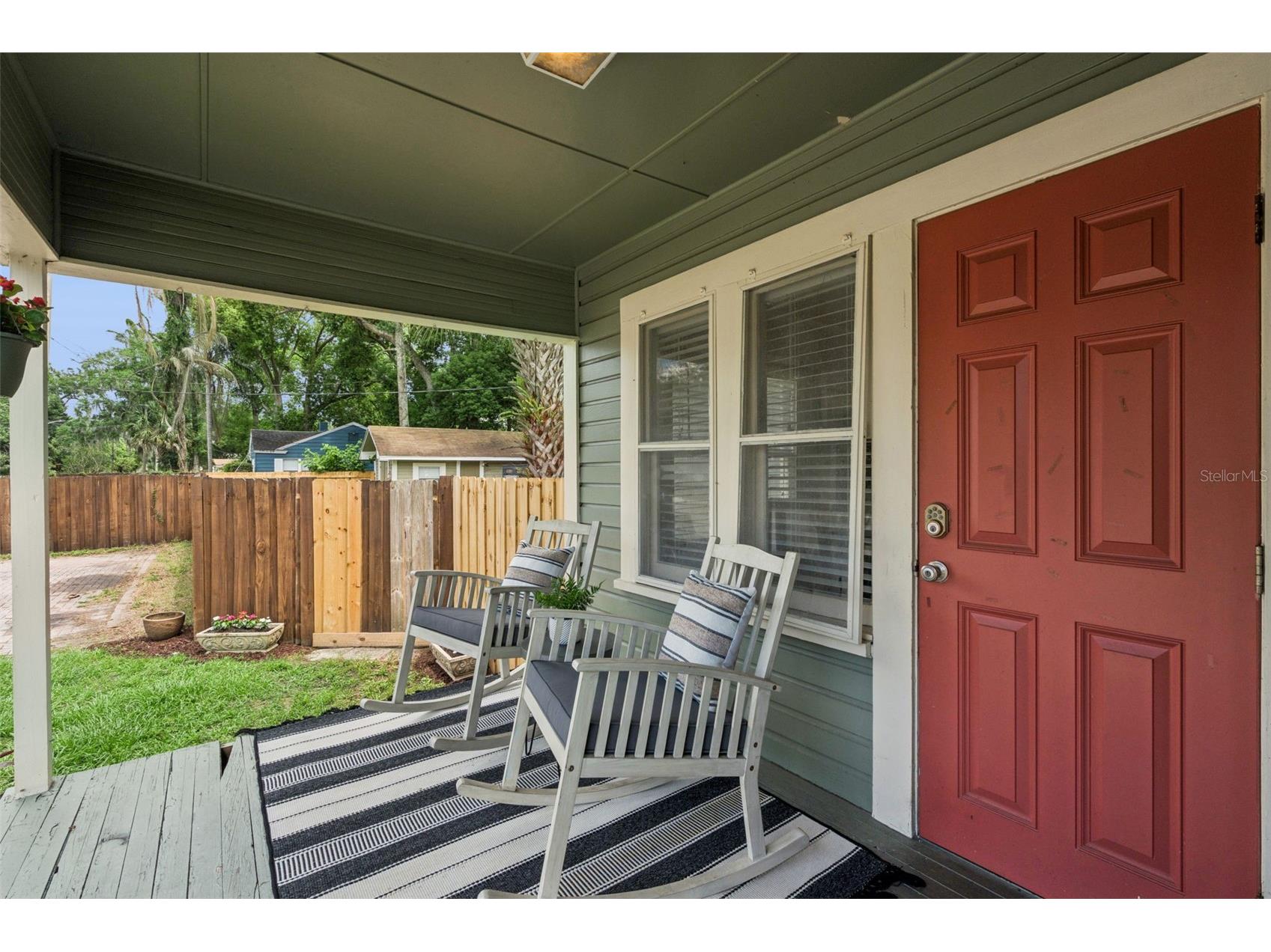 2000 Page Avenue Orlando FL 32806 O6404117 image6