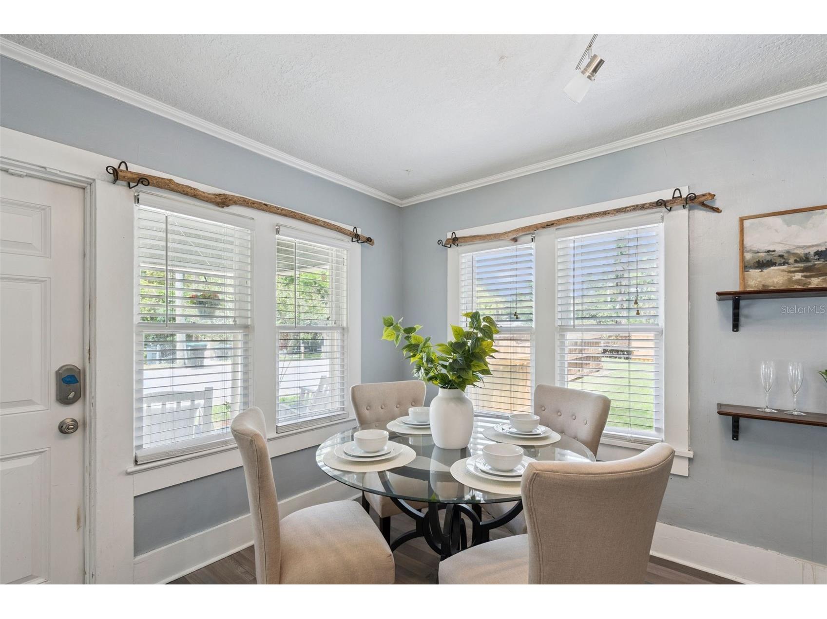 2000 Page Avenue Orlando FL 32806 O6404117 image9