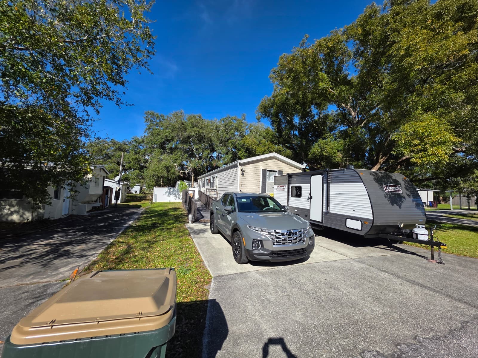 2000 Palm Street Saint Cloud FL 34769 A4679421 image1