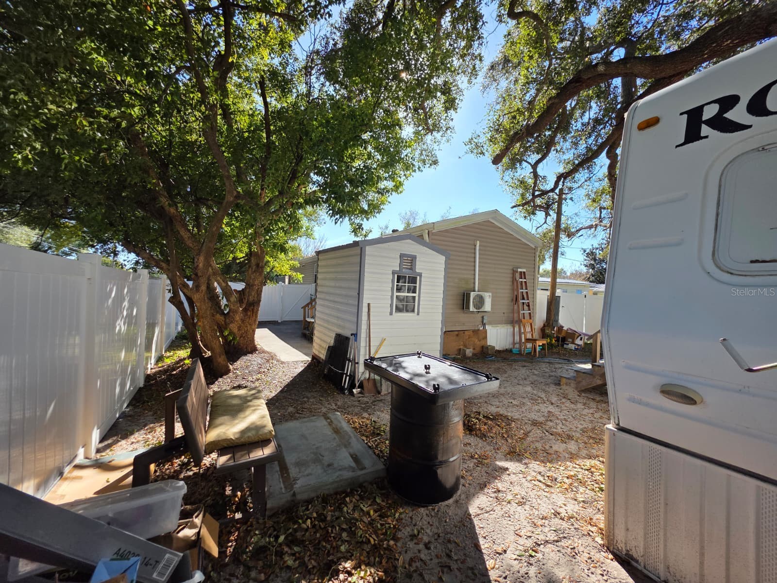 2000 Palm Street Saint Cloud FL 34769 A4679421 image10