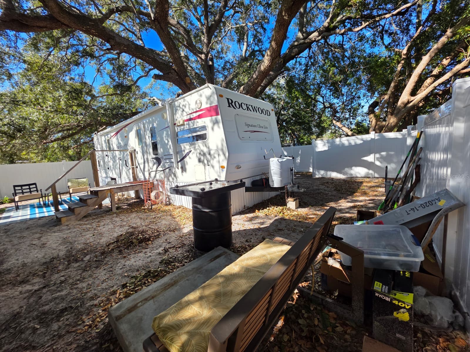 2000 Palm Street Saint Cloud FL 34769 A4679421 image12