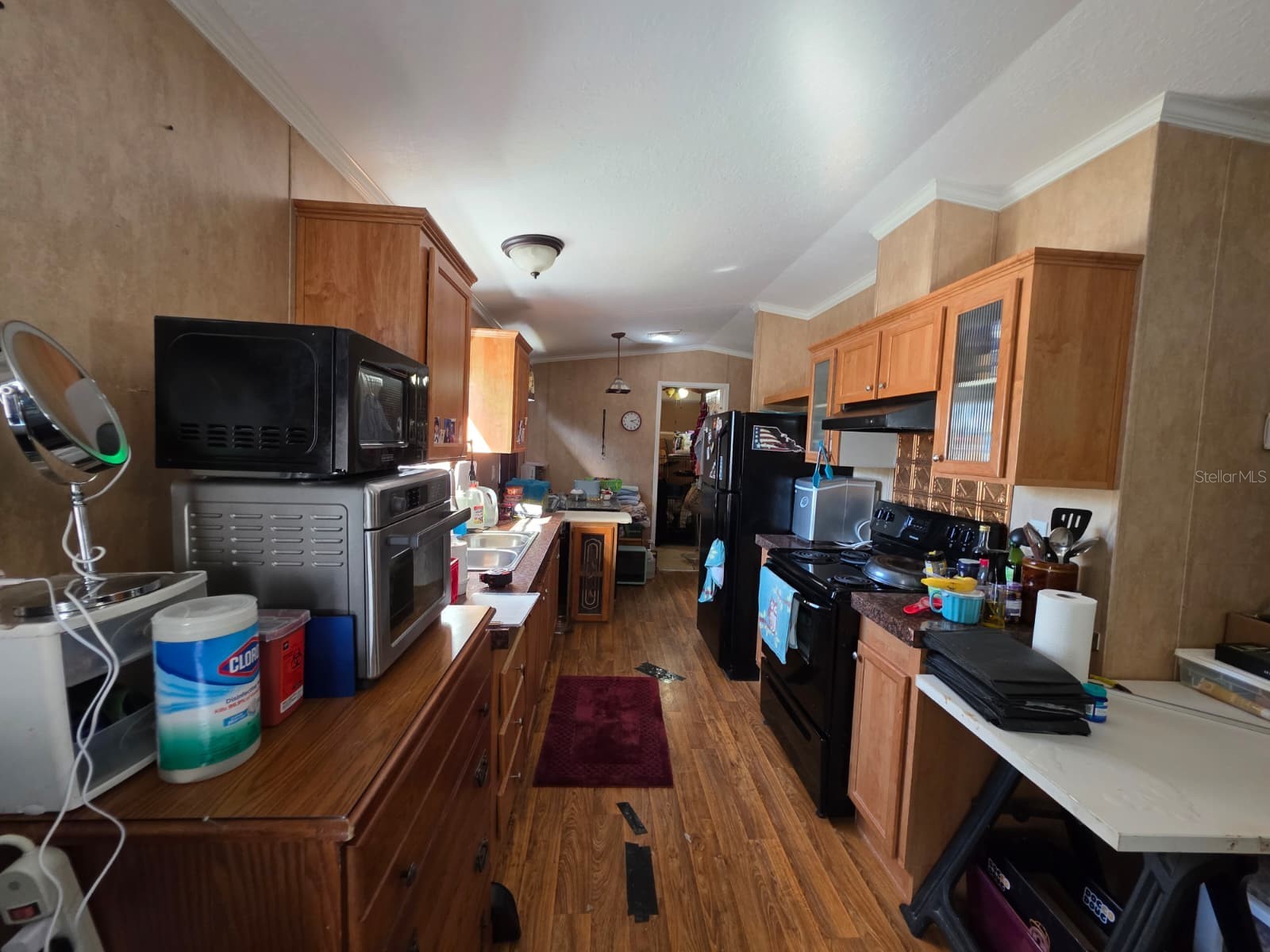 2000 Palm Street Saint Cloud FL 34769 A4679421 image13