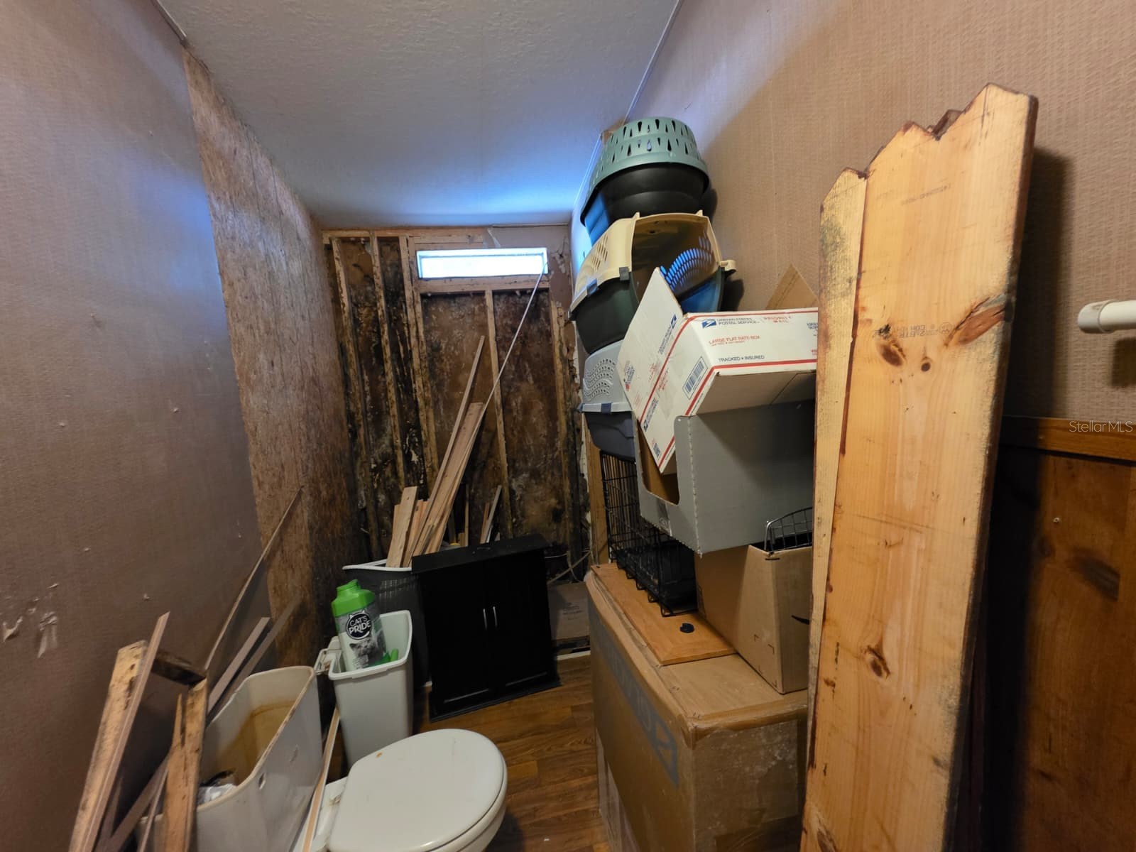 2000 Palm Street Saint Cloud FL 34769 A4679421 image14