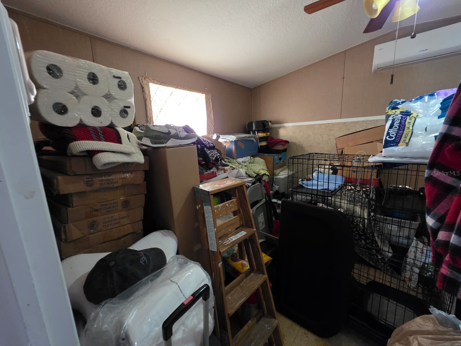 2000 Palm Street Saint Cloud FL 34769 A4679421 image15