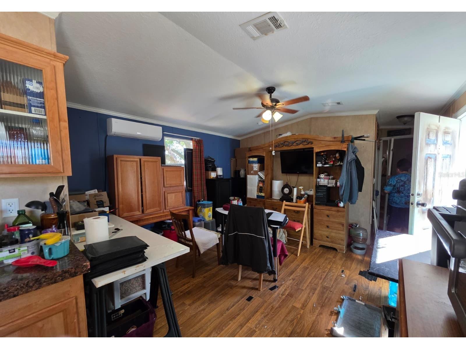 2000 Palm Street Saint Cloud FL 34769 A4679421 image16