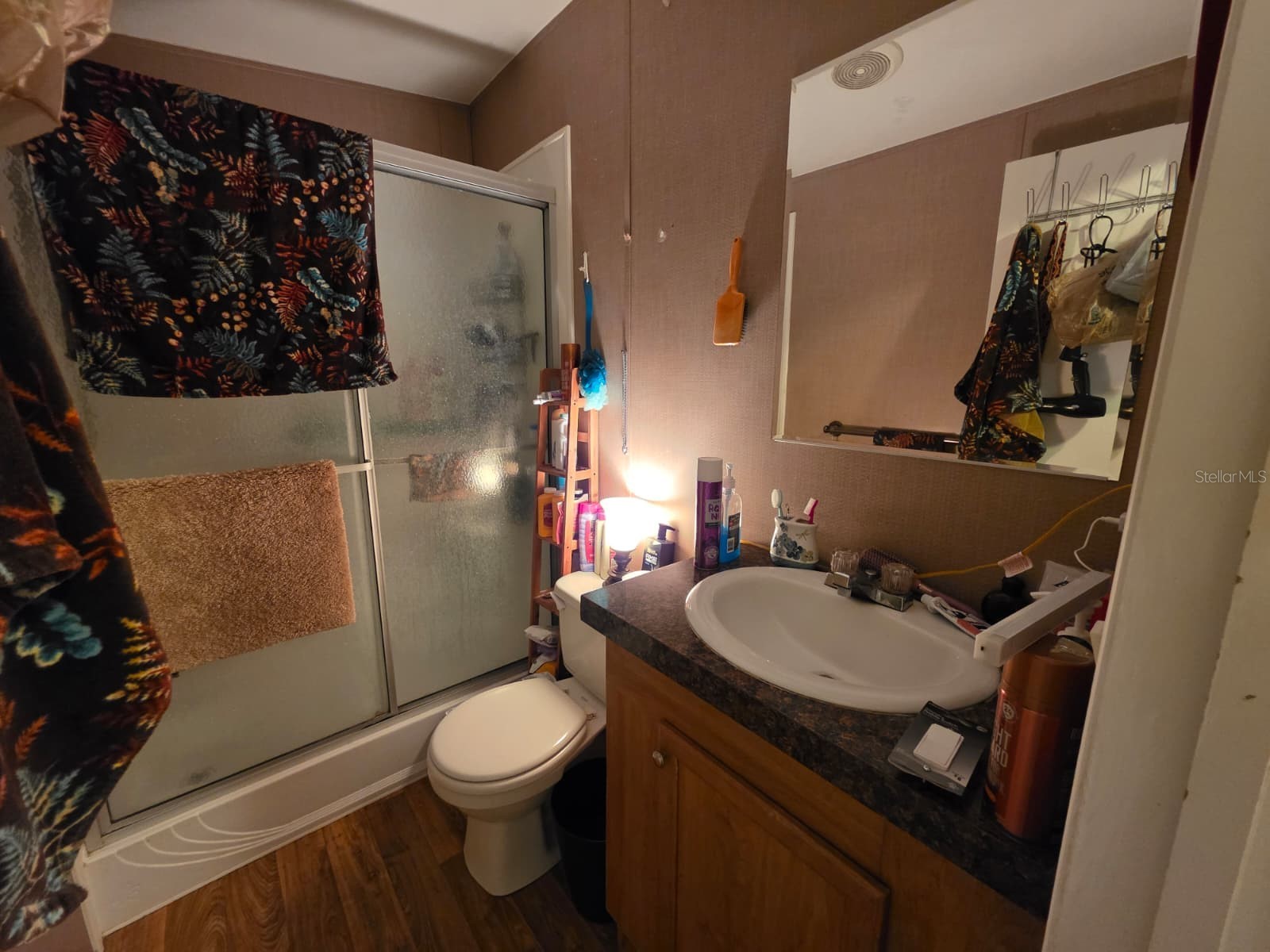 2000 Palm Street Saint Cloud FL 34769 A4679421 image17