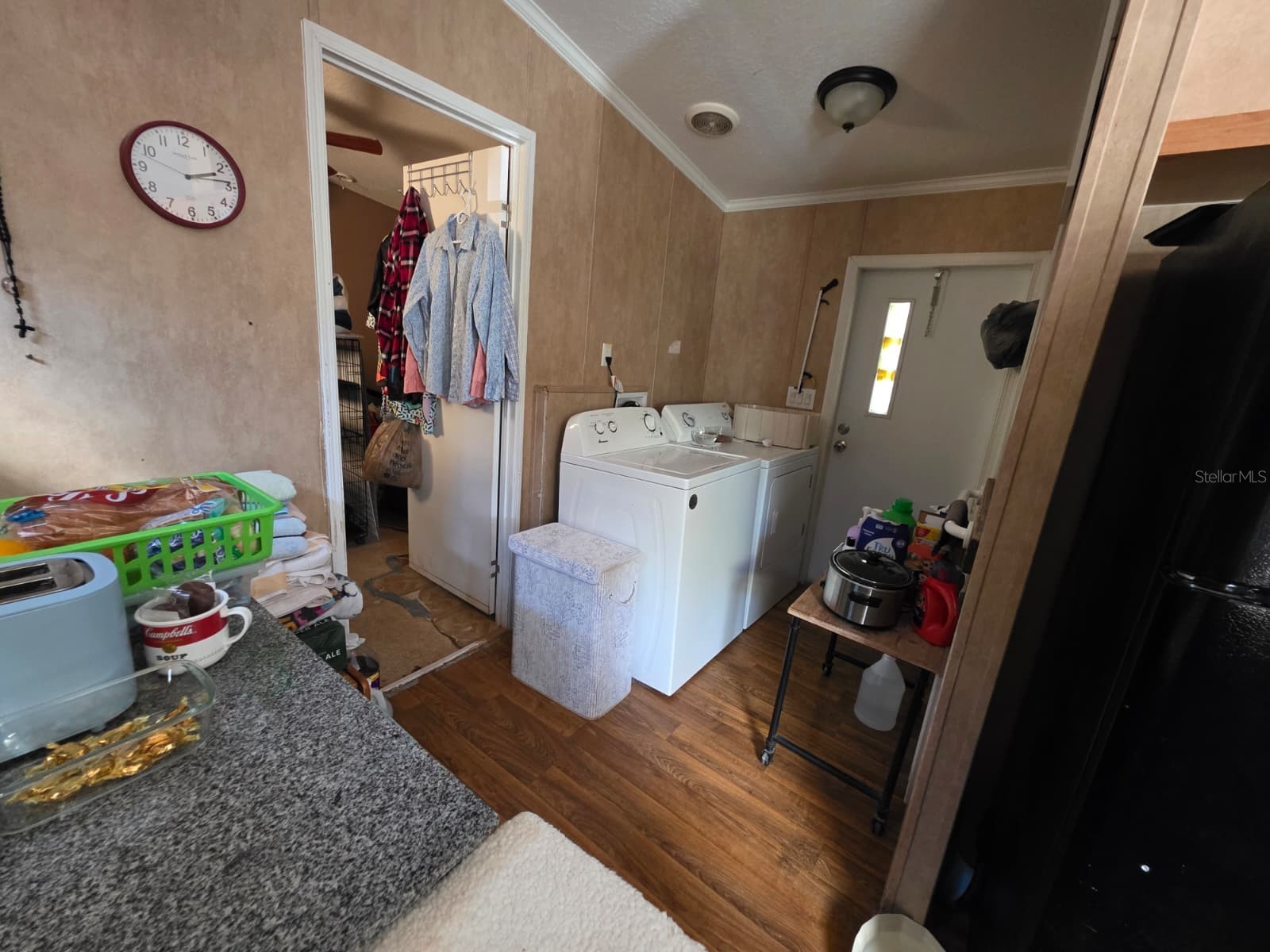 2000 Palm Street Saint Cloud FL 34769 A4679421 image18