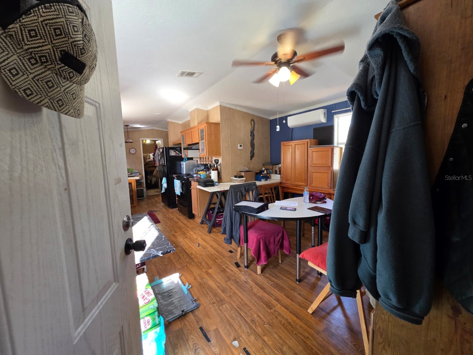 2000 Palm Street Saint Cloud FL 34769 A4679421 image19