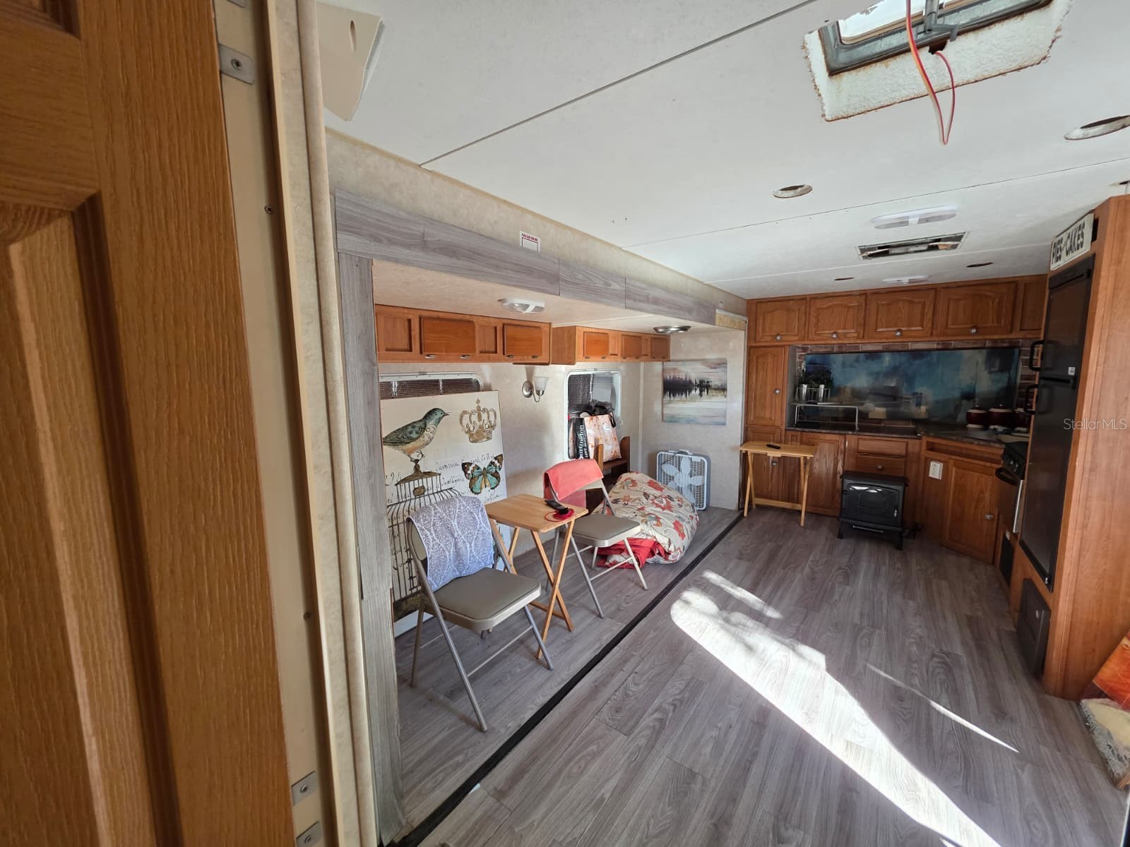 2000 Palm Street Saint Cloud FL 34769 A4679421 image2