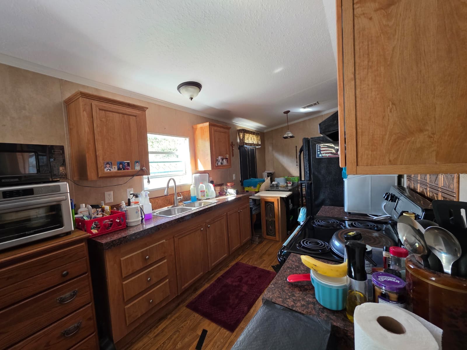 2000 Palm Street Saint Cloud FL 34769 A4679421 image20