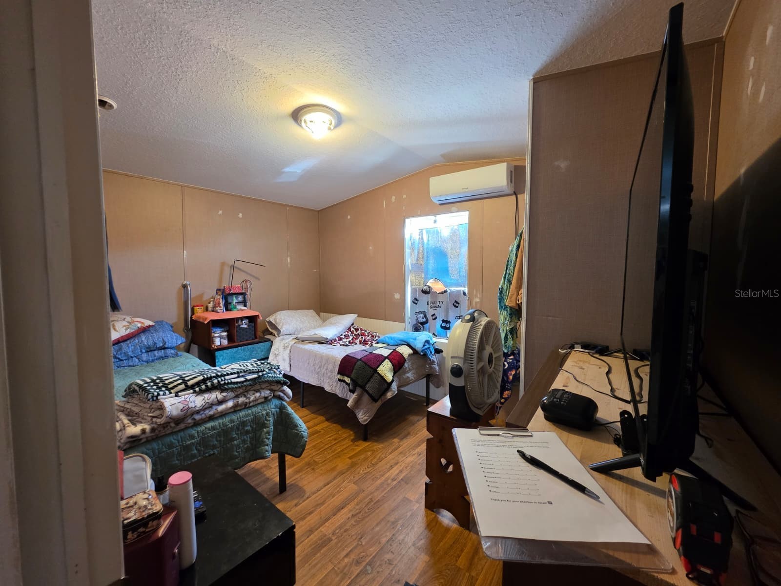 2000 Palm Street Saint Cloud FL 34769 A4679421 image21