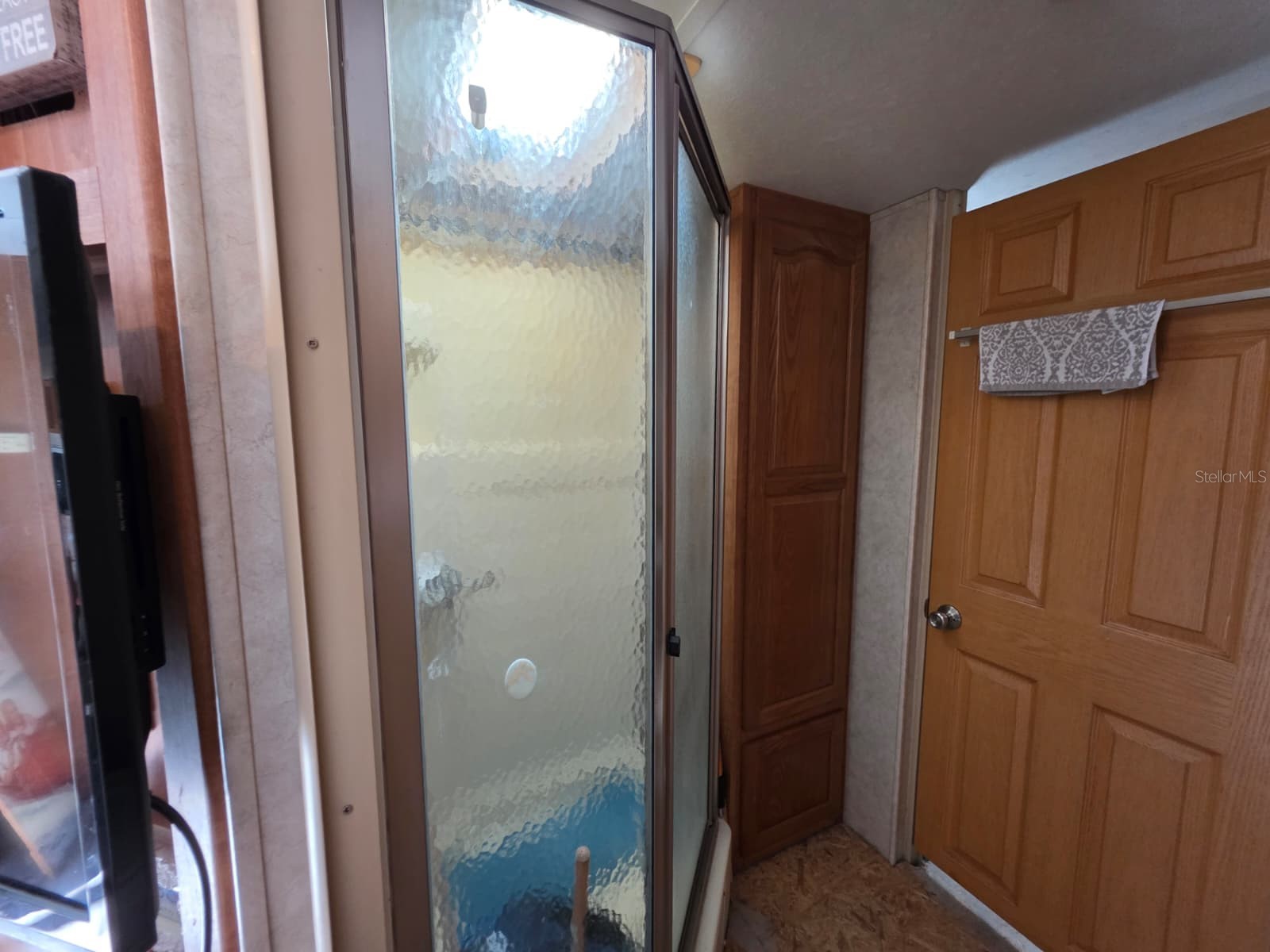 2000 Palm Street Saint Cloud FL 34769 A4679421 image3