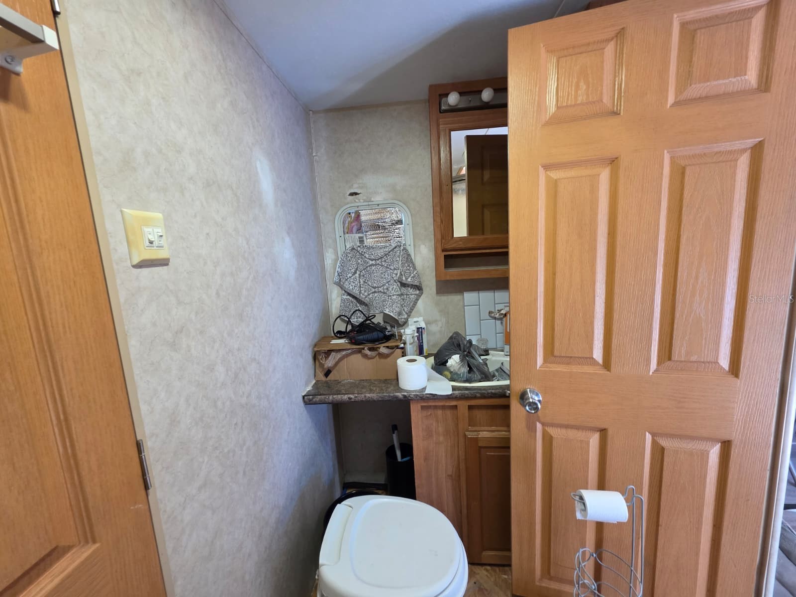 2000 Palm Street Saint Cloud FL 34769 A4679421 image4