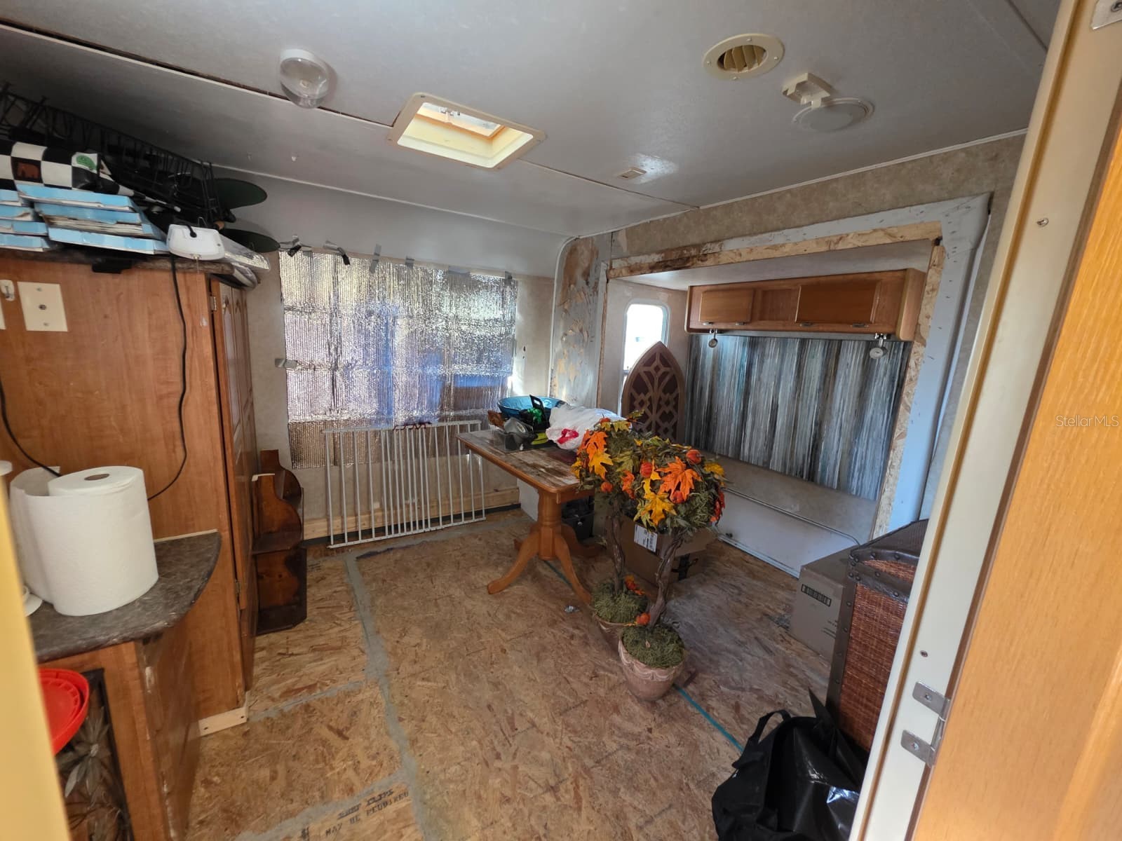 2000 Palm Street Saint Cloud FL 34769 A4679421 image5