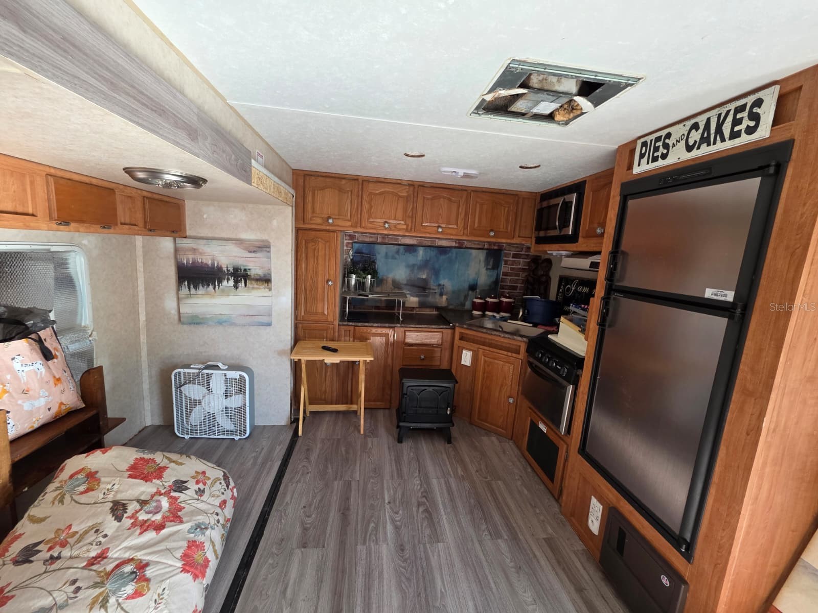 2000 Palm Street Saint Cloud FL 34769 A4679421 image6