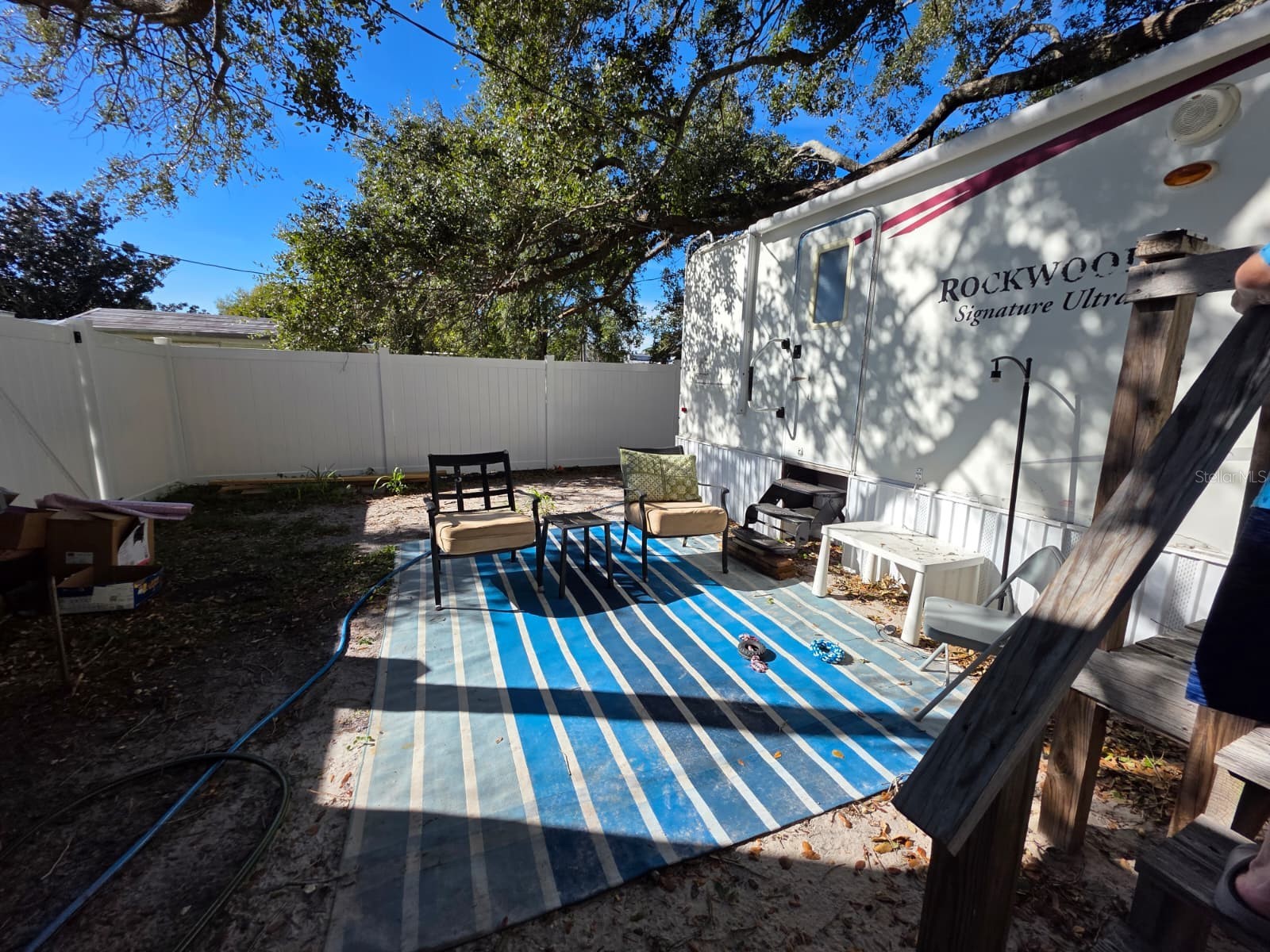 2000 Palm Street Saint Cloud FL 34769 A4679421 image7