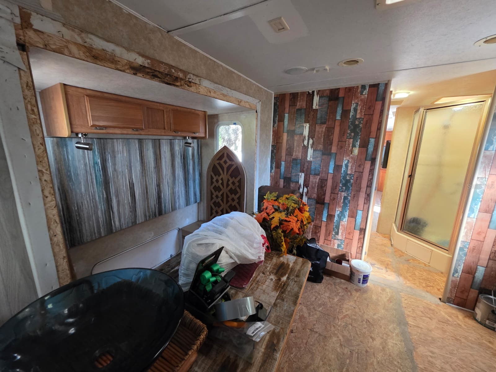 2000 Palm Street Saint Cloud FL 34769 A4679421 image8