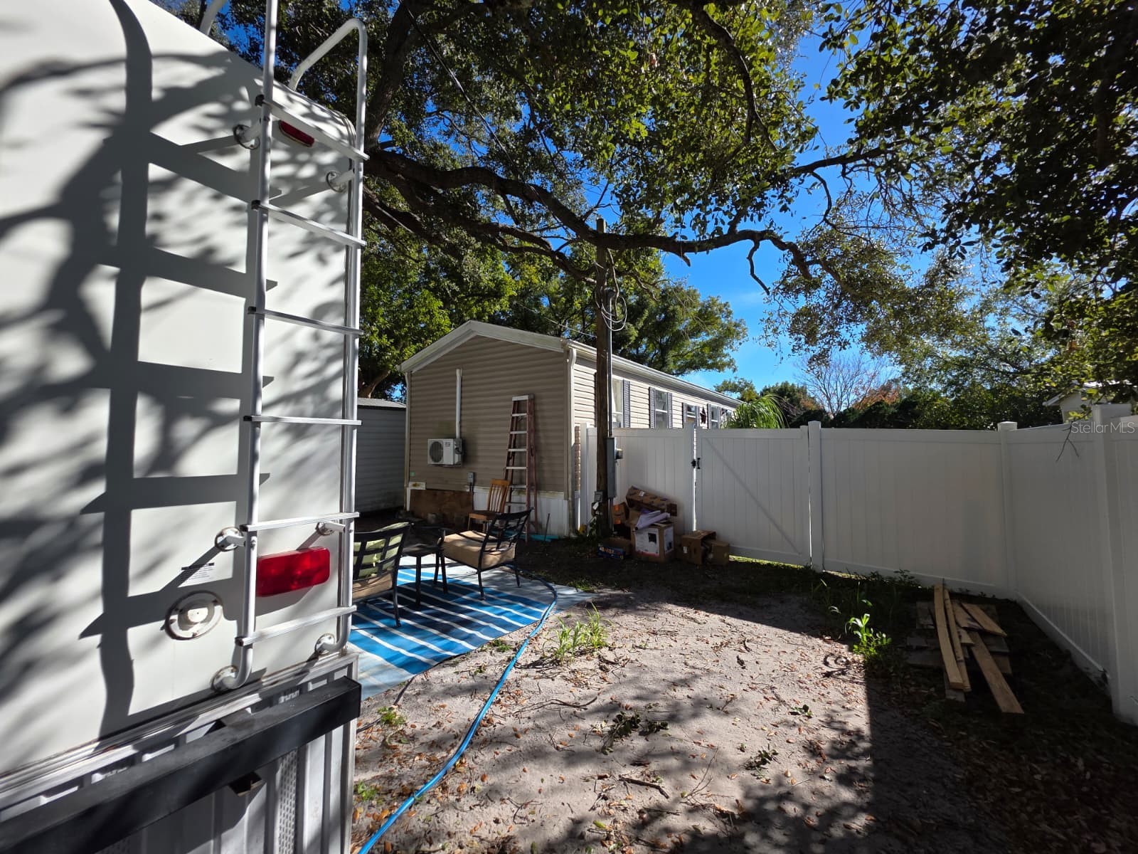 2000 Palm Street Saint Cloud FL 34769 A4679421 image9