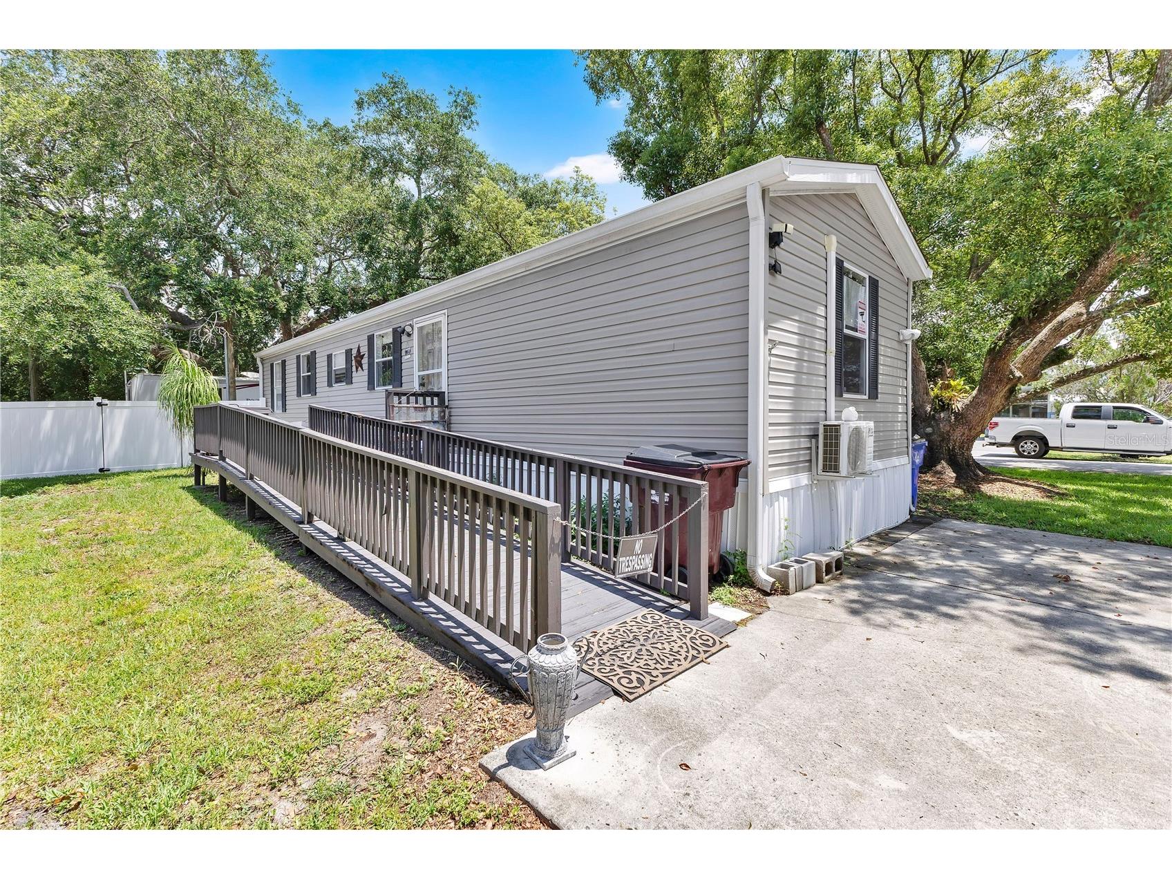 2000 Palm Street Saint Cloud FL 34769 S5149921 image1