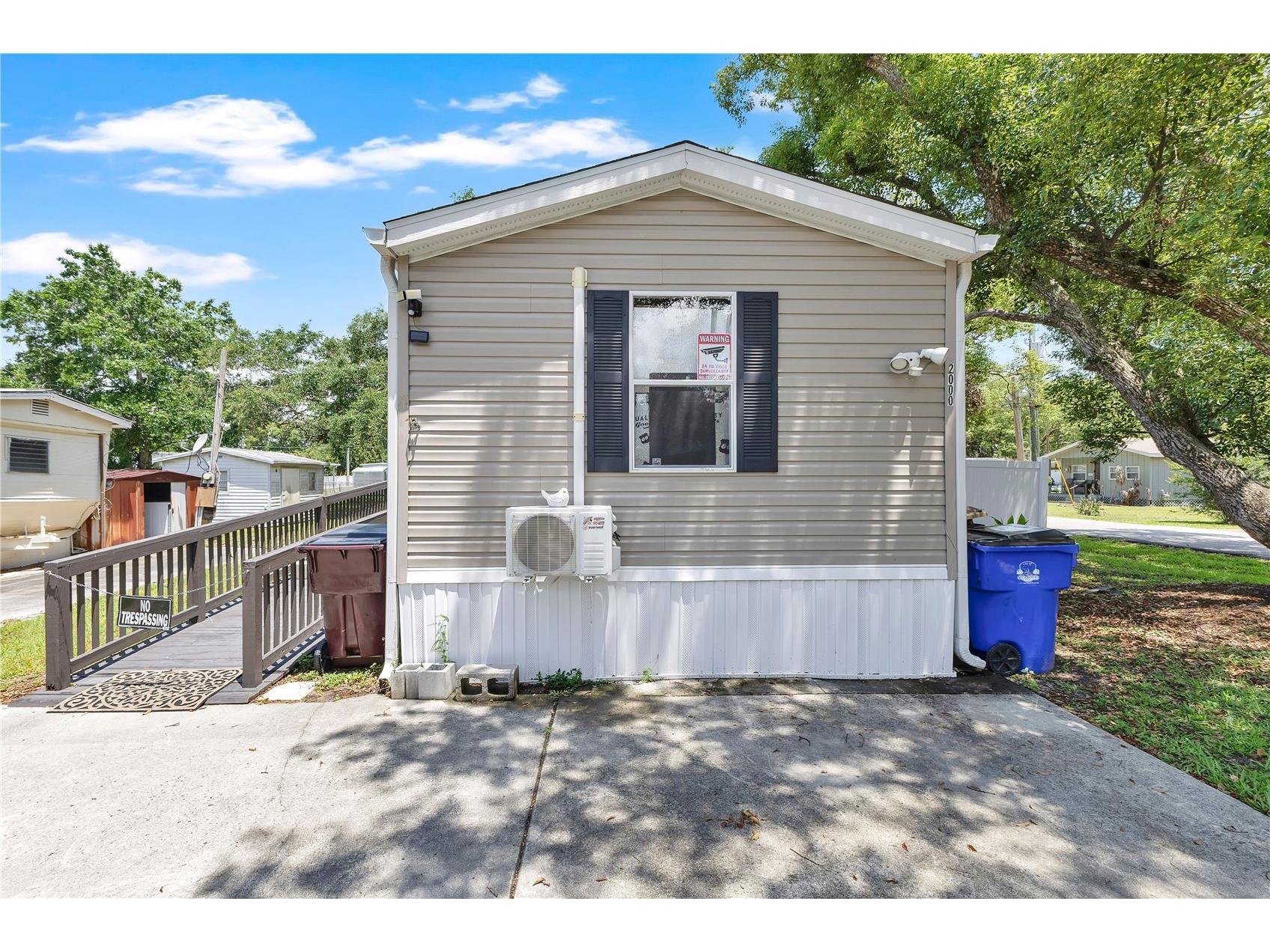 2000 Palm Street Saint Cloud FL 34769 S5149921 image2