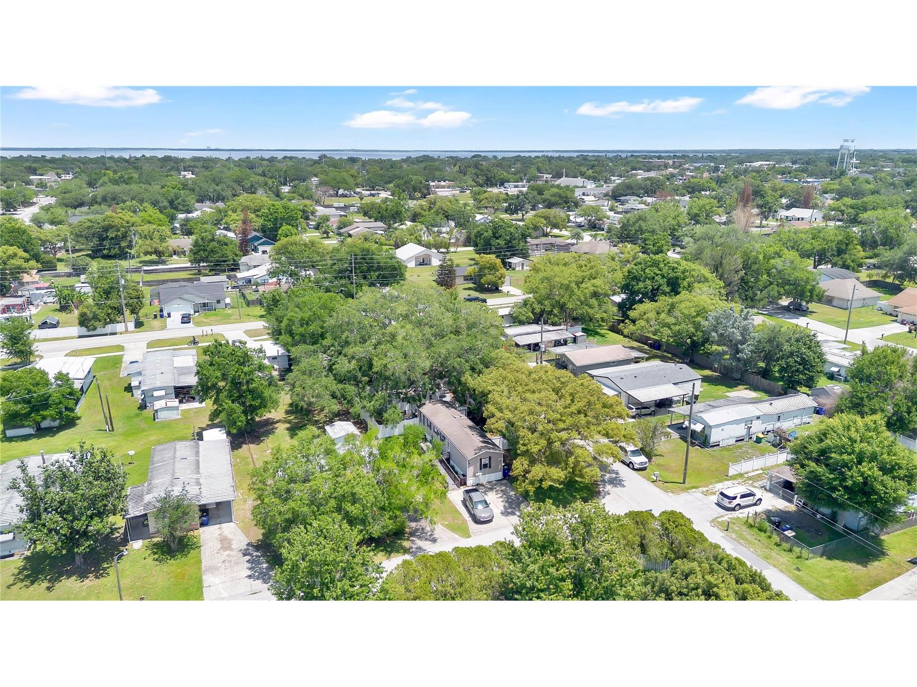 2000 Palm Street Saint Cloud FL 34769 S5149921 image3