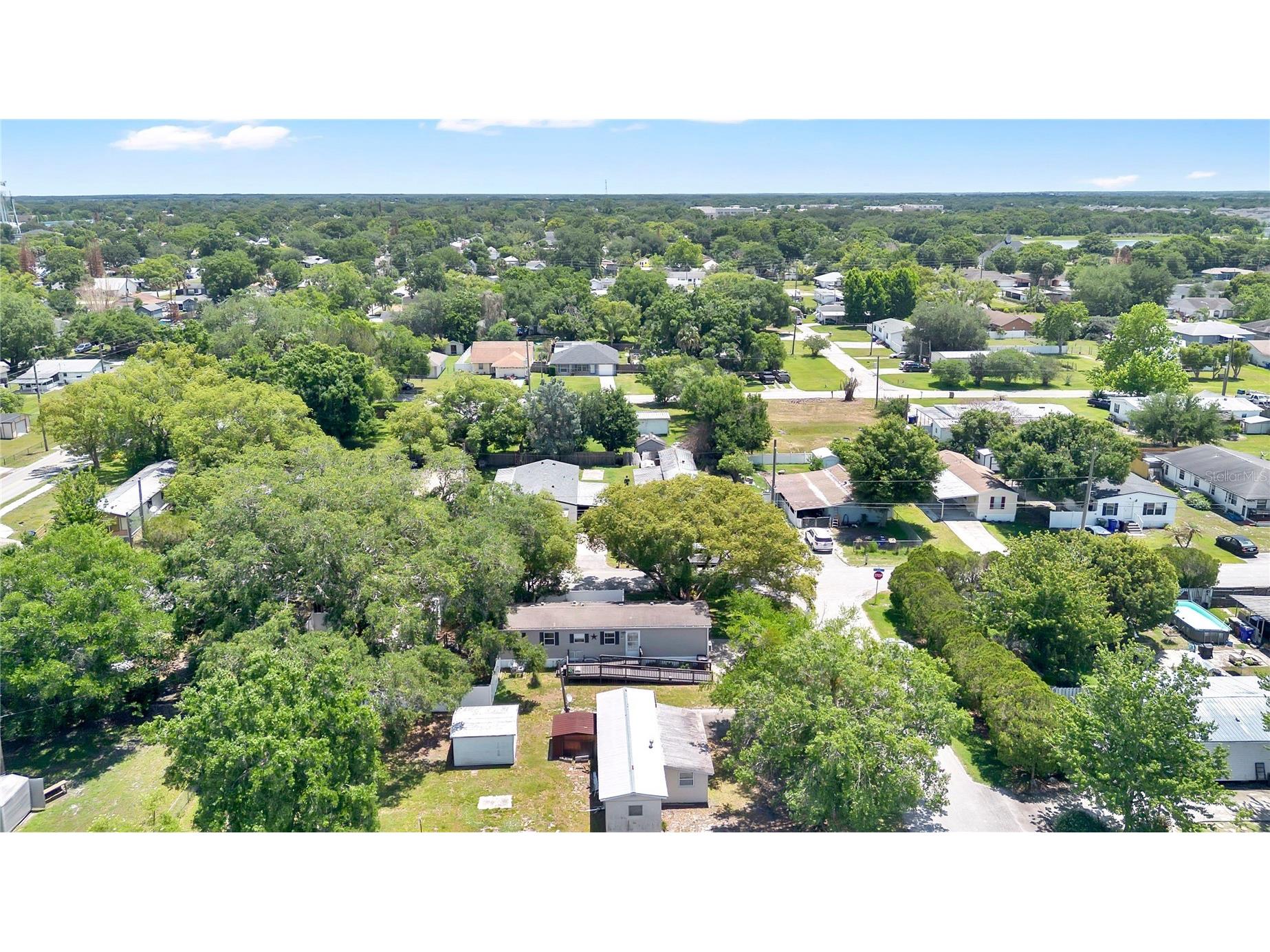 2000 Palm Street Saint Cloud FL 34769 S5149921 image4