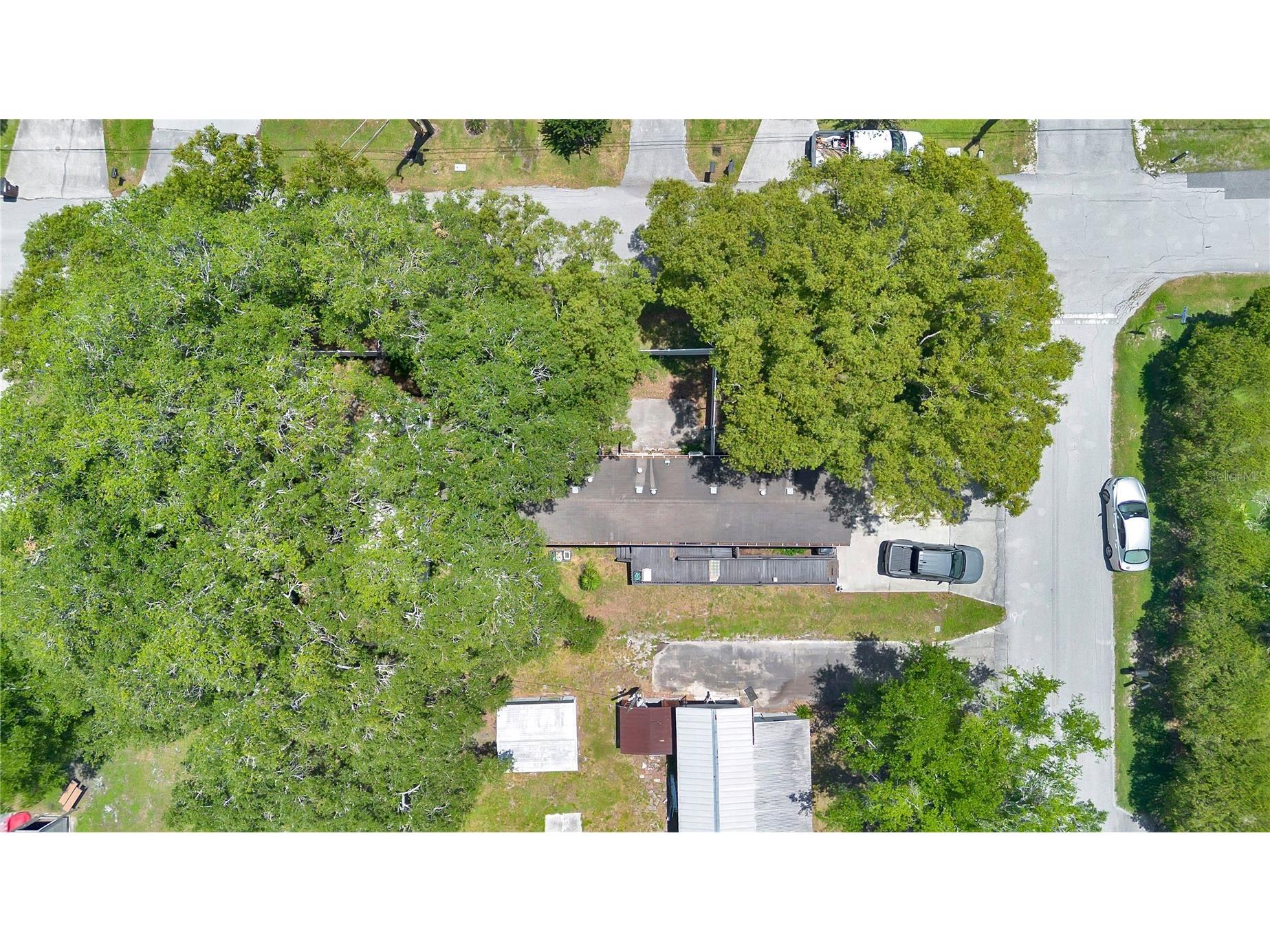 2000 Palm Street Saint Cloud FL 34769 S5149921 image5