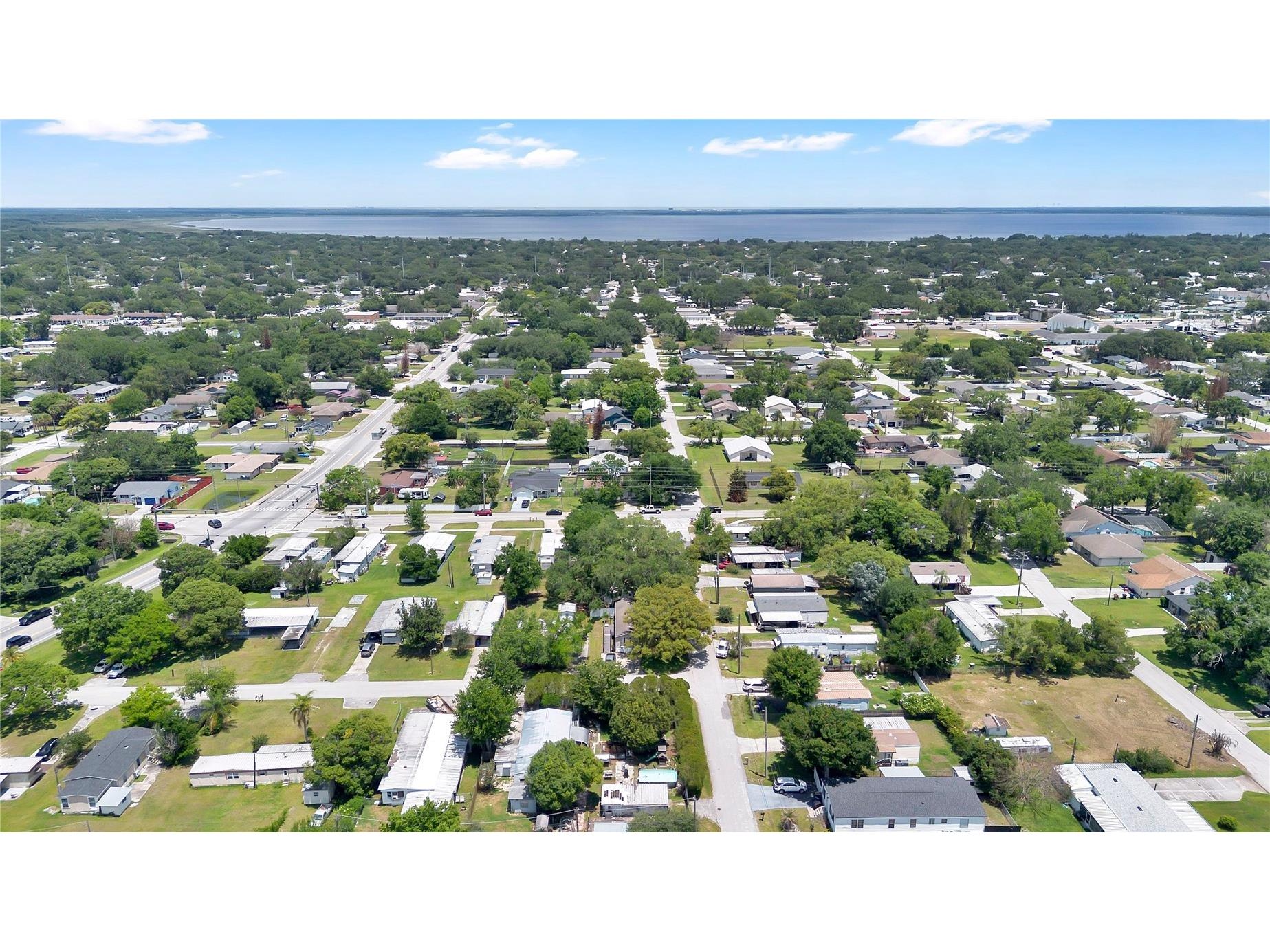 2000 Palm Street Saint Cloud FL 34769 S5149921 image6