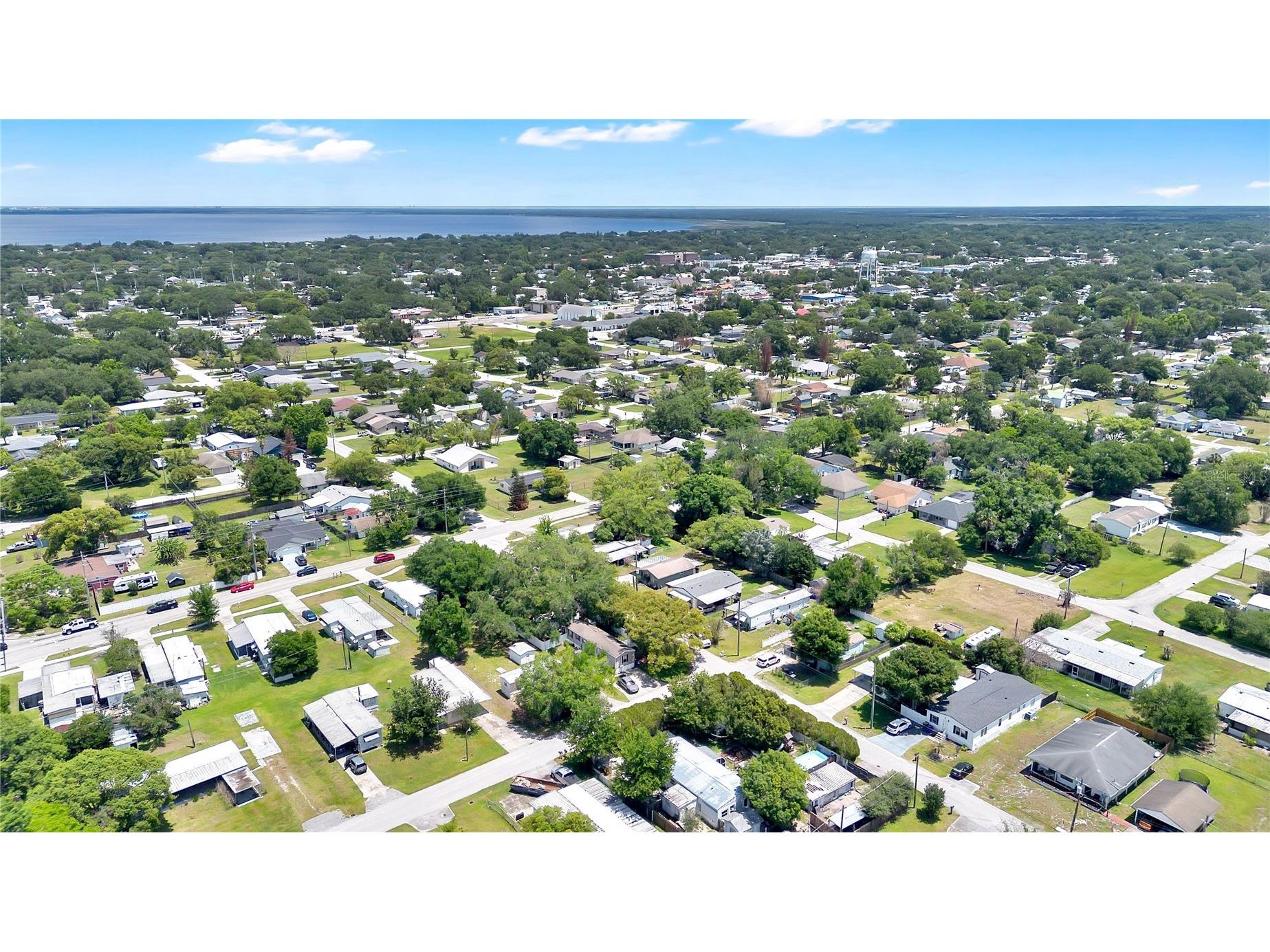 2000 Palm Street Saint Cloud FL 34769 S5149921 image7