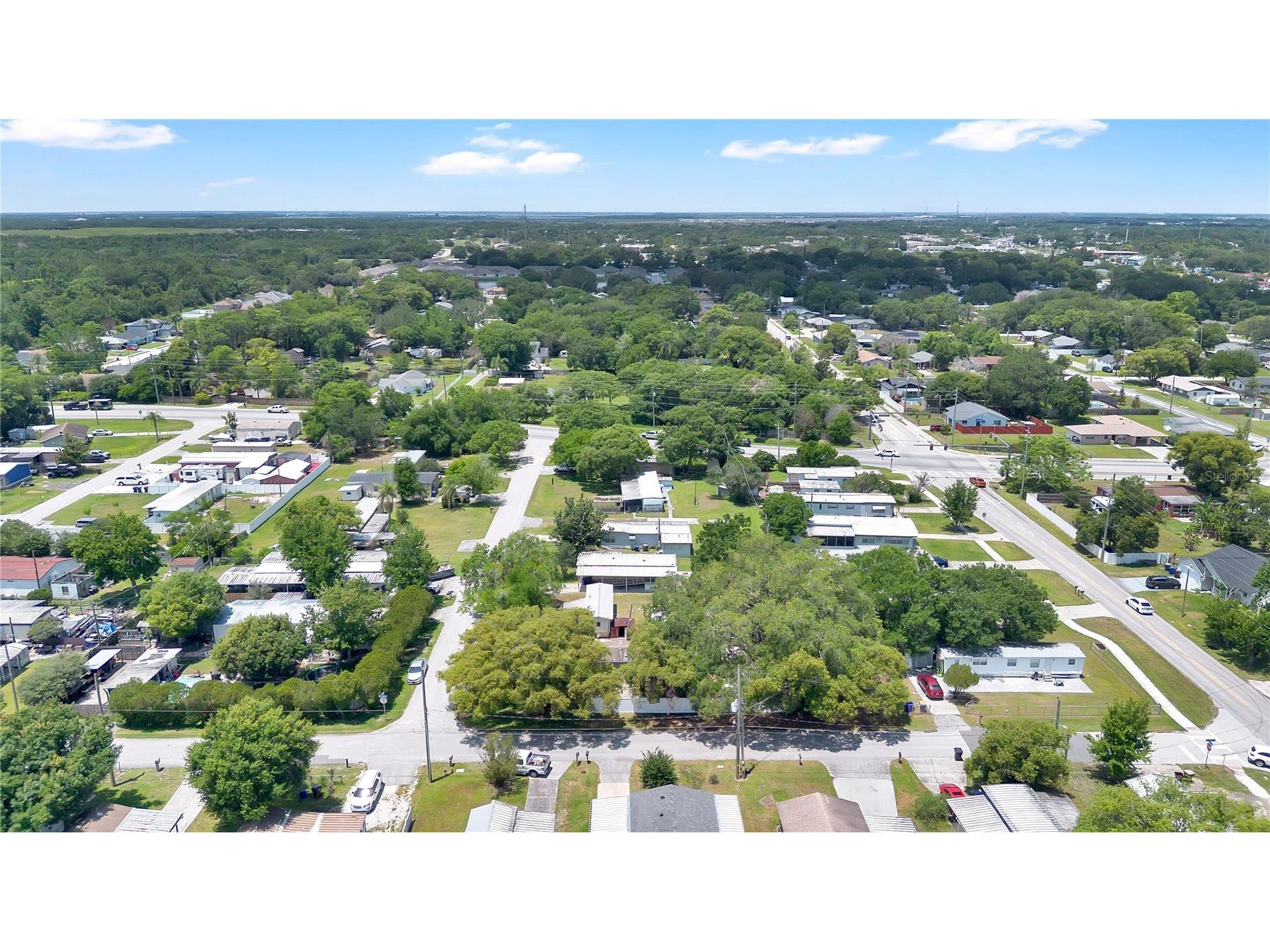2000 Palm Street Saint Cloud FL 34769 S5149921 image8