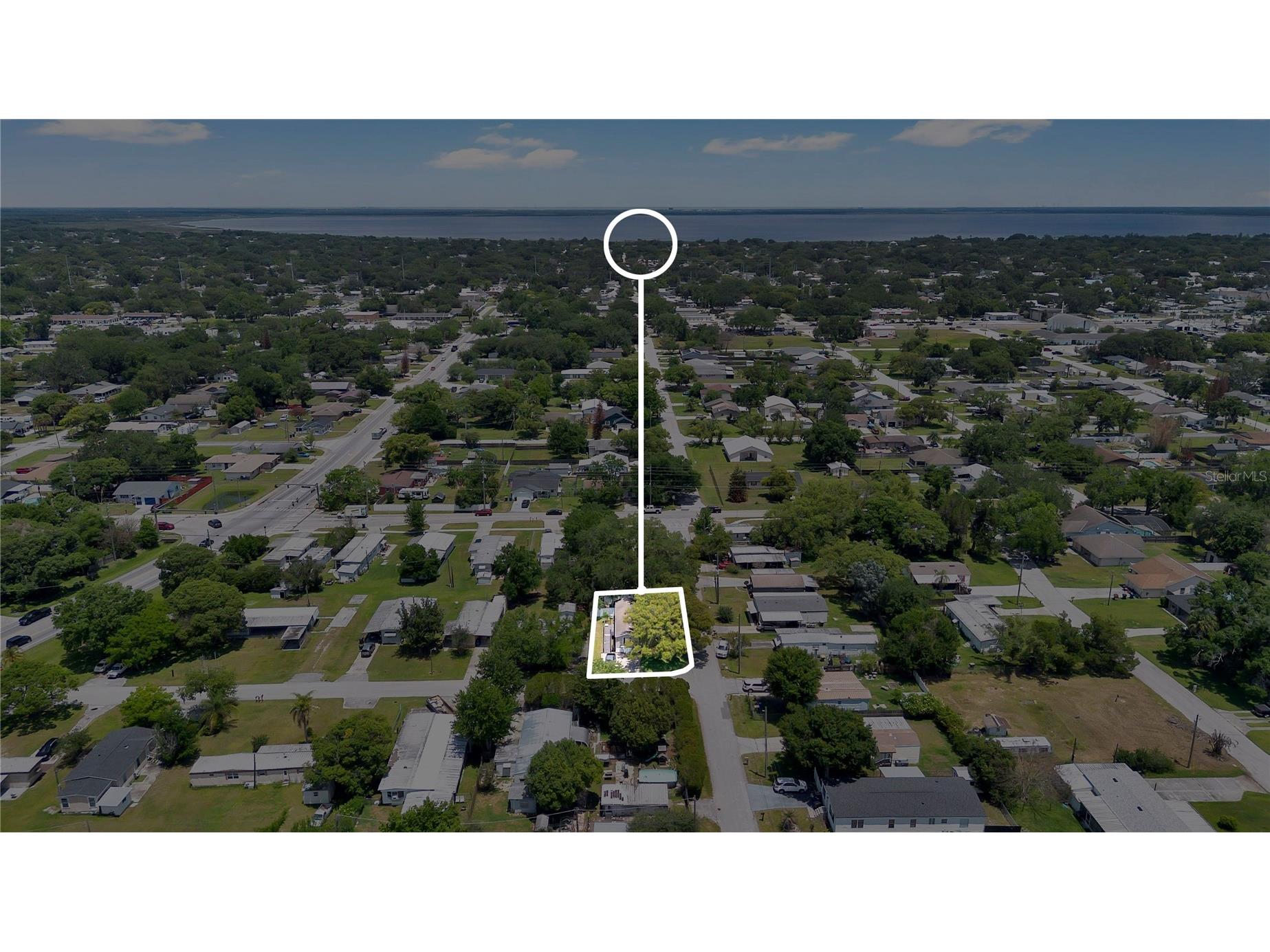 2000 Palm Street Saint Cloud FL 34769 S5149921 image9