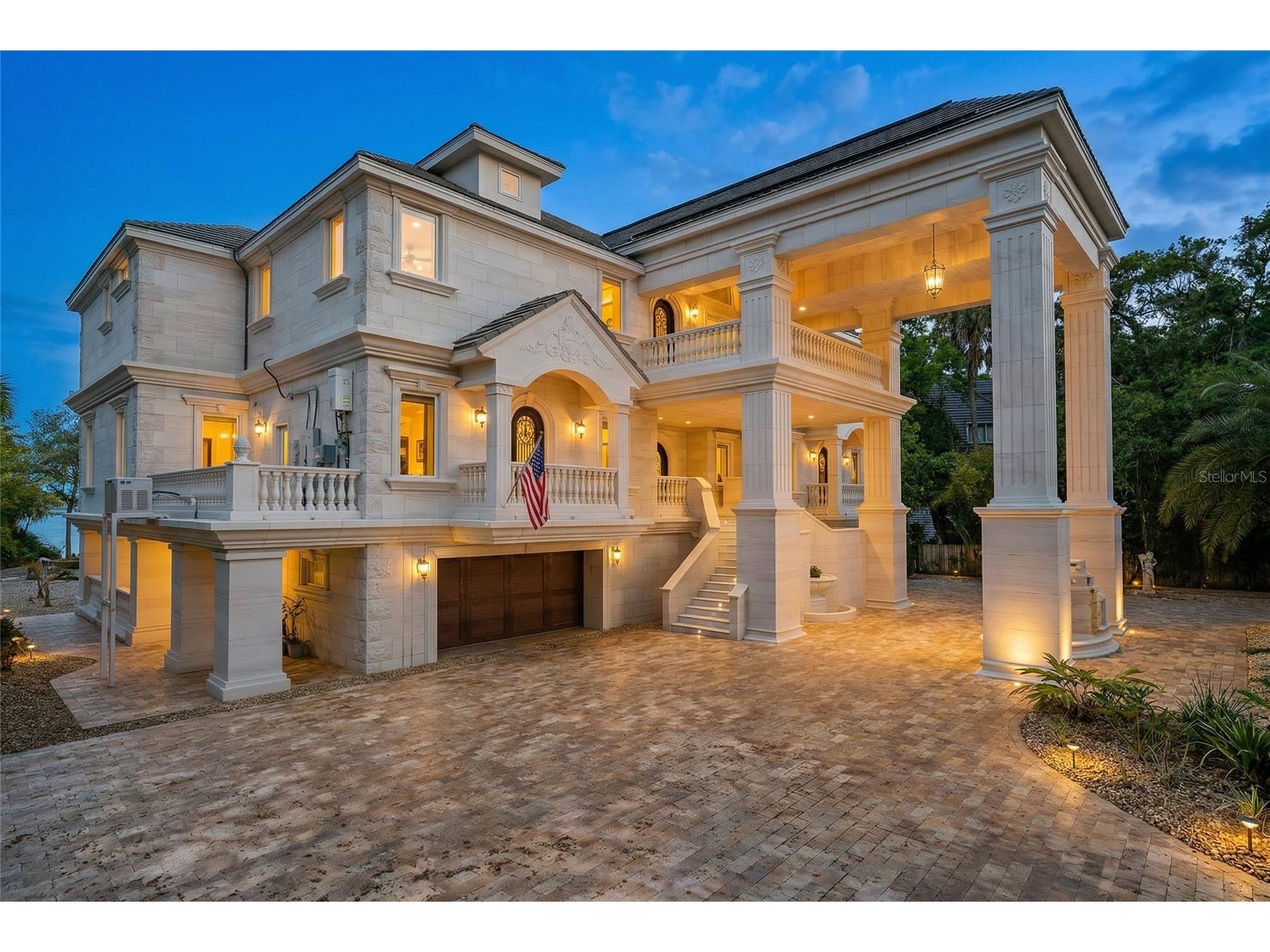 2000 Park Street N Saint Petersburg FL 33710 TB8495795 image11