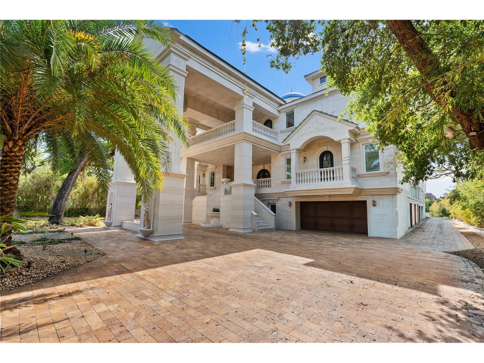 2000 Park Street N Saint Petersburg FL 33710 TB8495795 image12