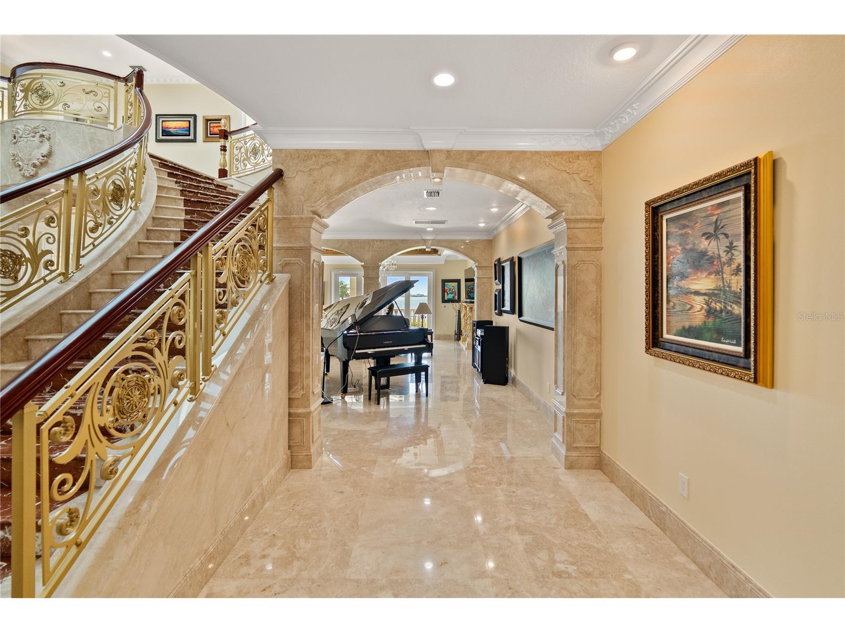 2000 Park Street N Saint Petersburg FL 33710 TB8495795 image18