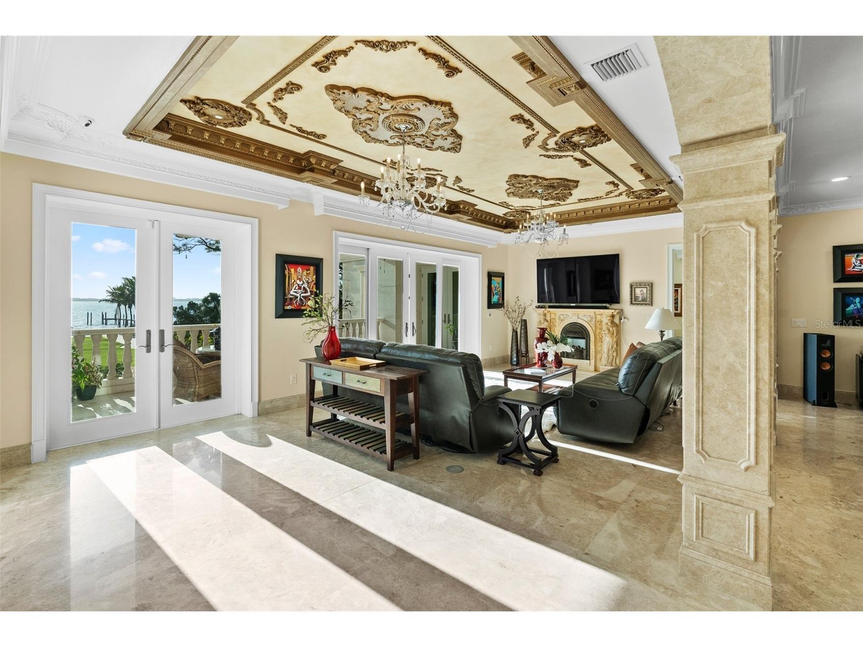 2000 Park Street N Saint Petersburg FL 33710 TB8495795 image19