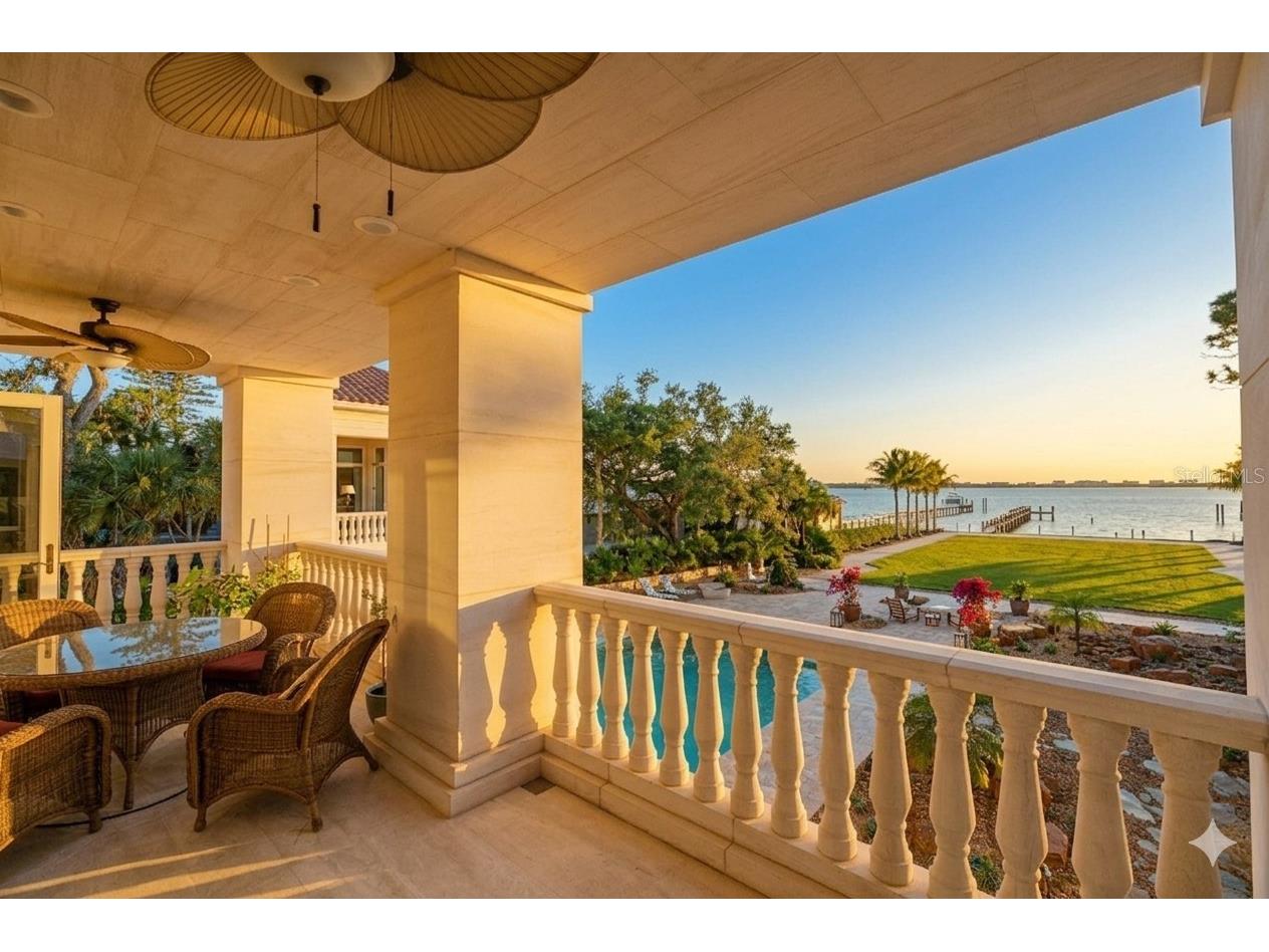 2000 Park Street N Saint Petersburg FL 33710 TB8495795 image20