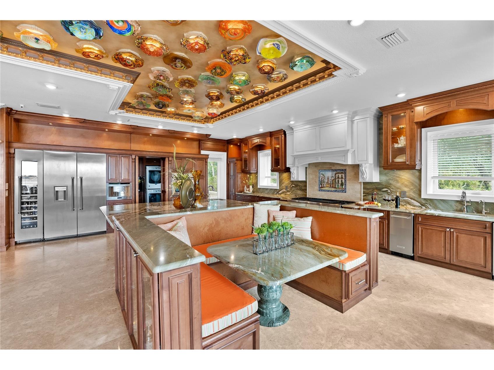 2000 Park Street N Saint Petersburg FL 33710 TB8495795 image24