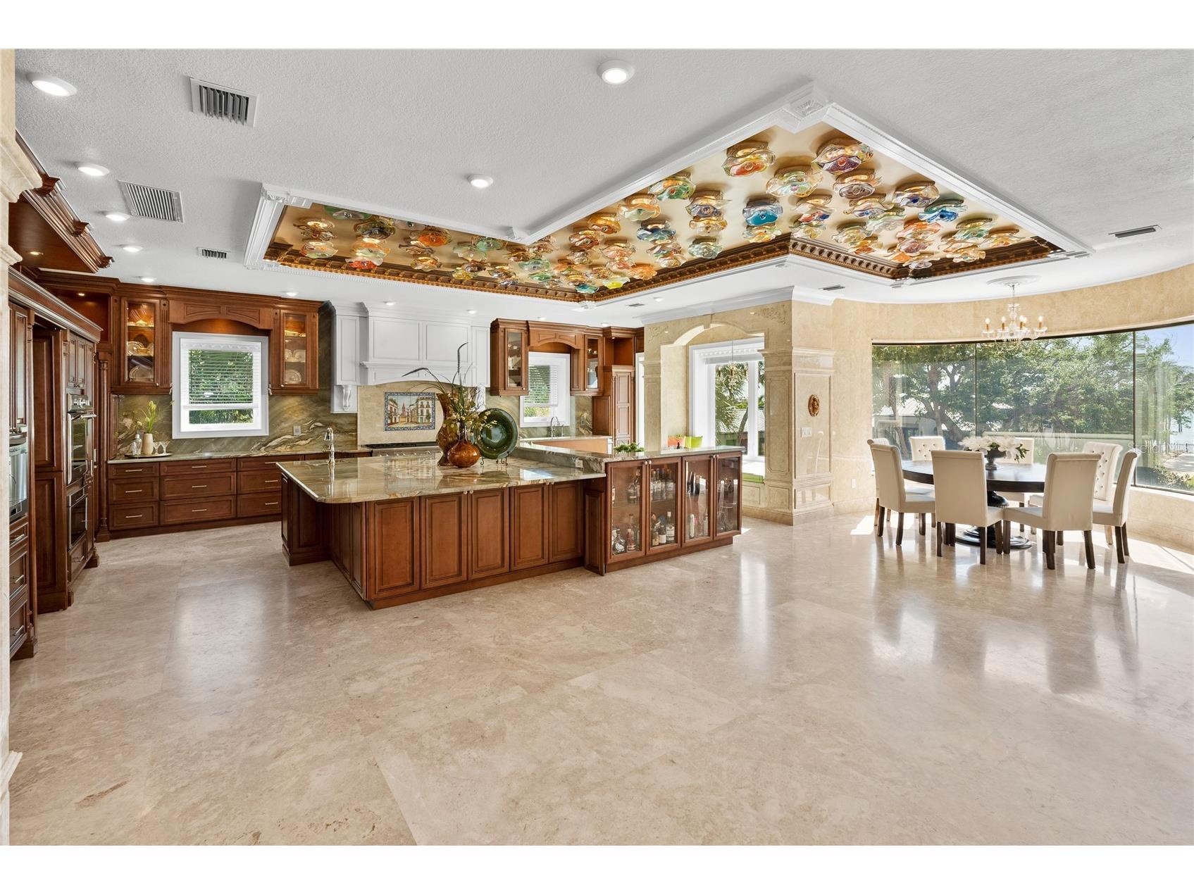 2000 Park Street N Saint Petersburg FL 33710 TB8495795 image26