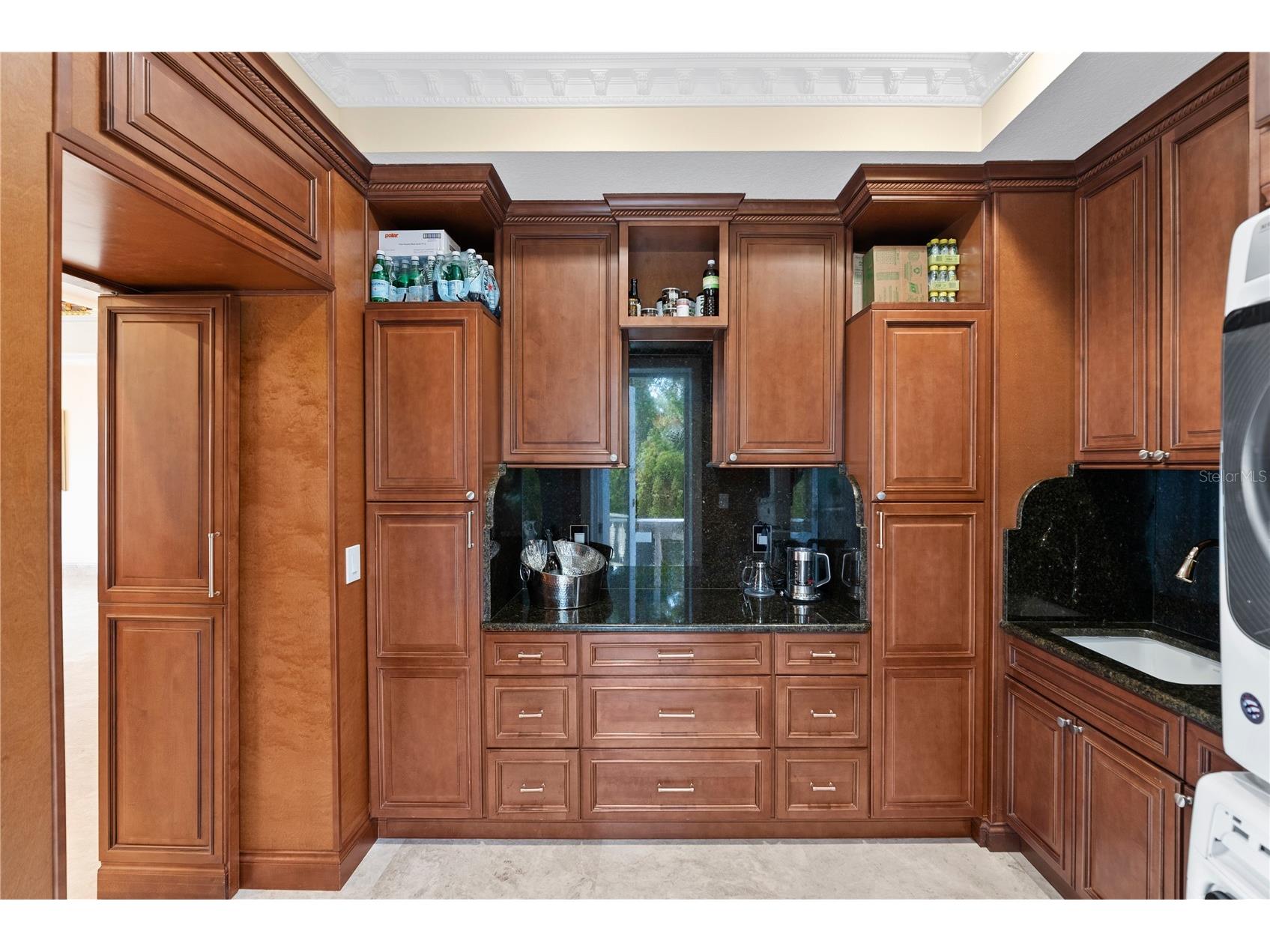 2000 Park Street N Saint Petersburg FL 33710 TB8495795 image32
