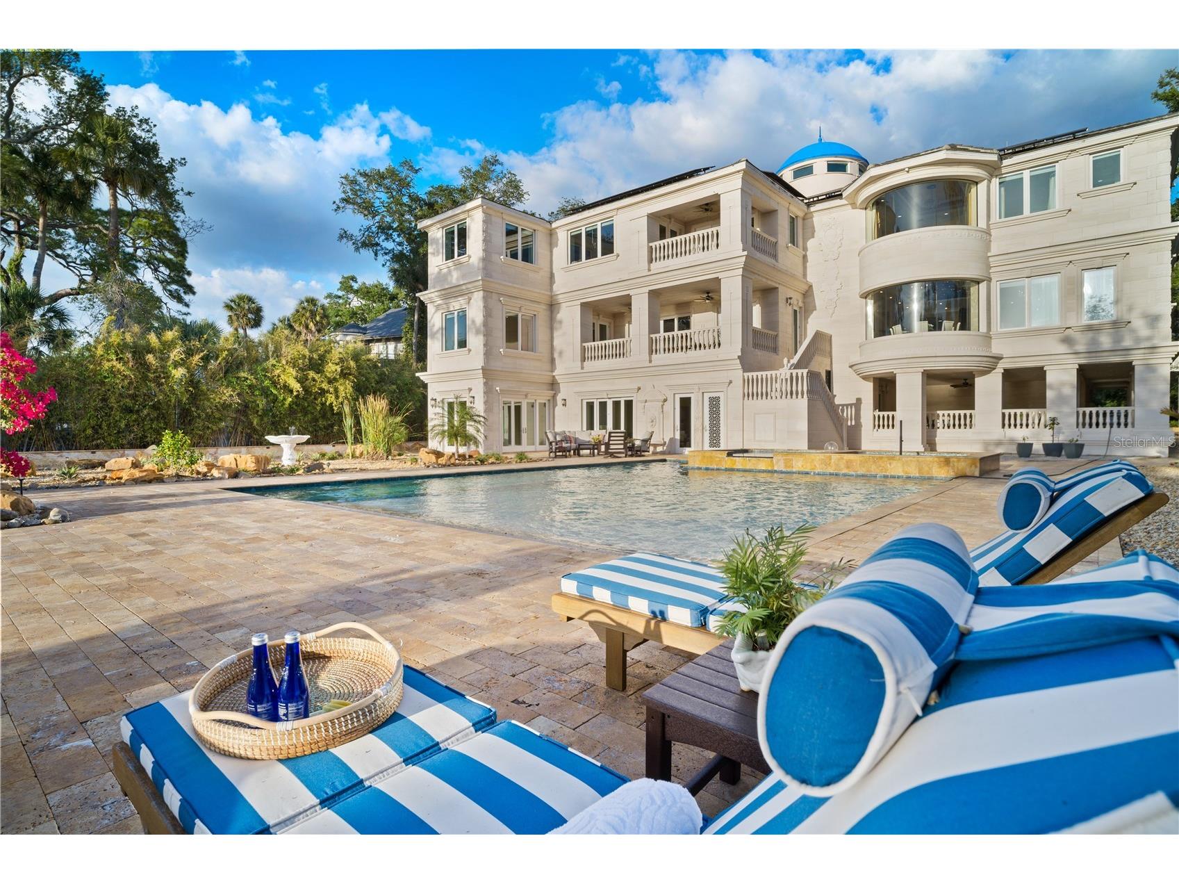 2000 Park Street N Saint Petersburg FL 33710 TB8495795 image33